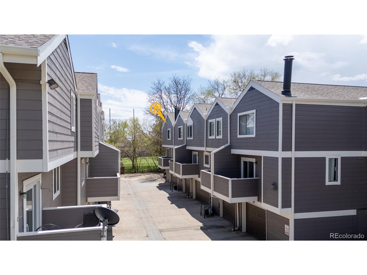 6730 W 84th Cir 96