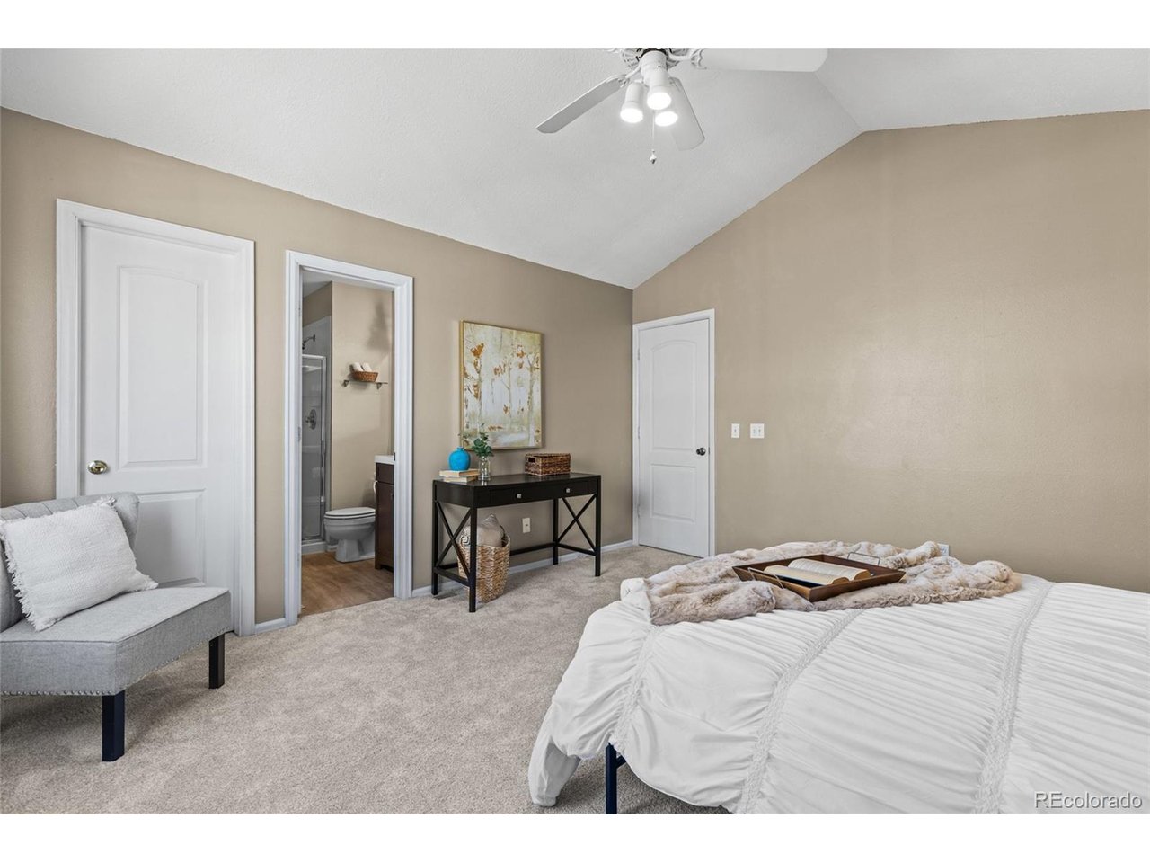 6730 W 84th Cir 96