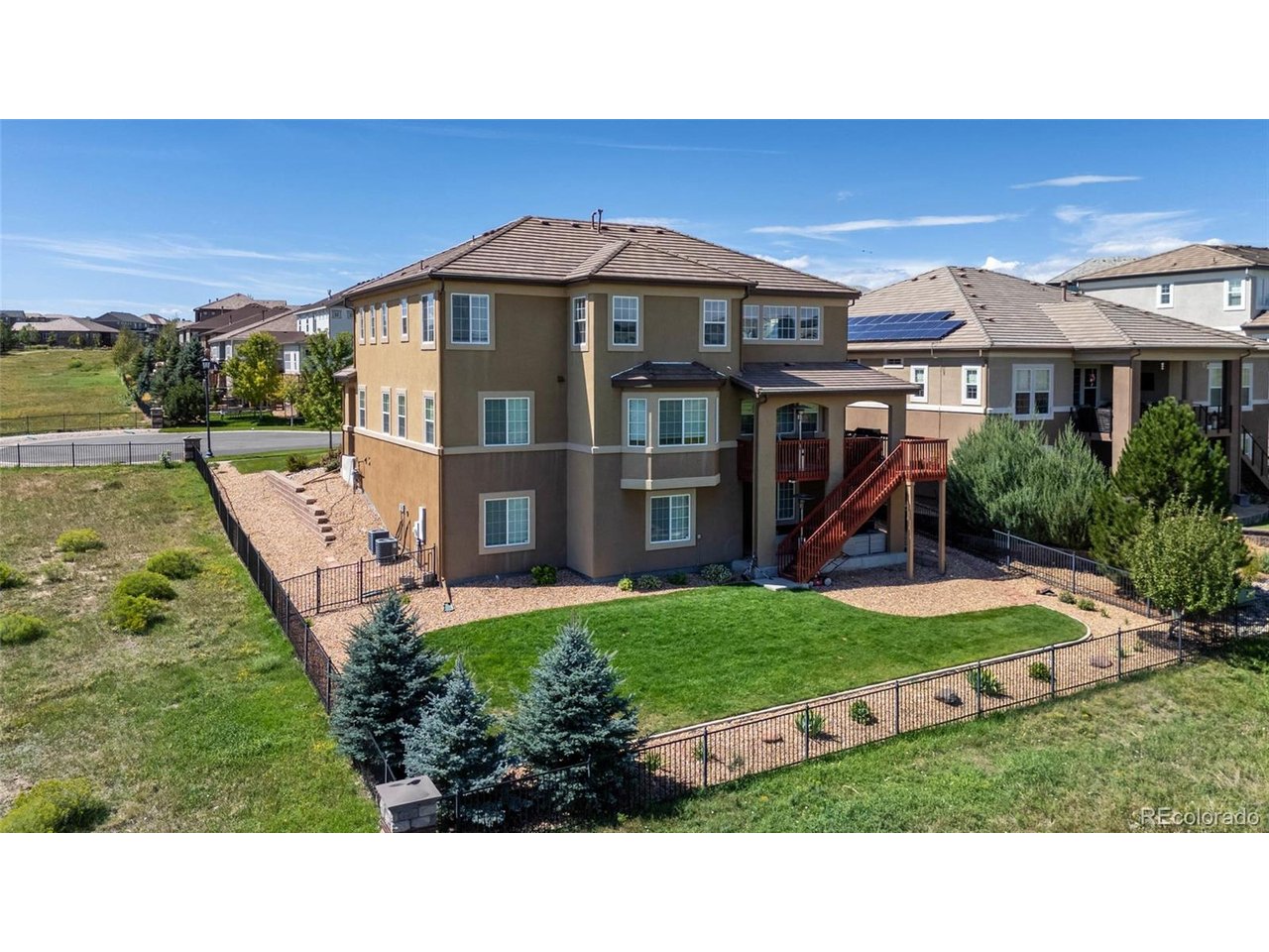 27855 E Moraine Dr