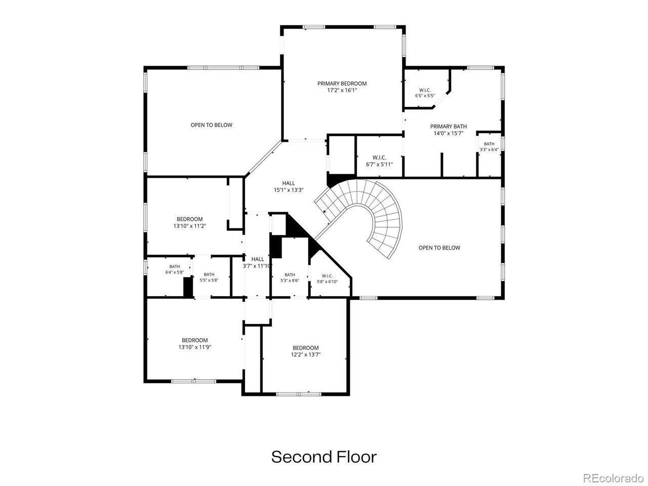 27855 E Moraine Dr