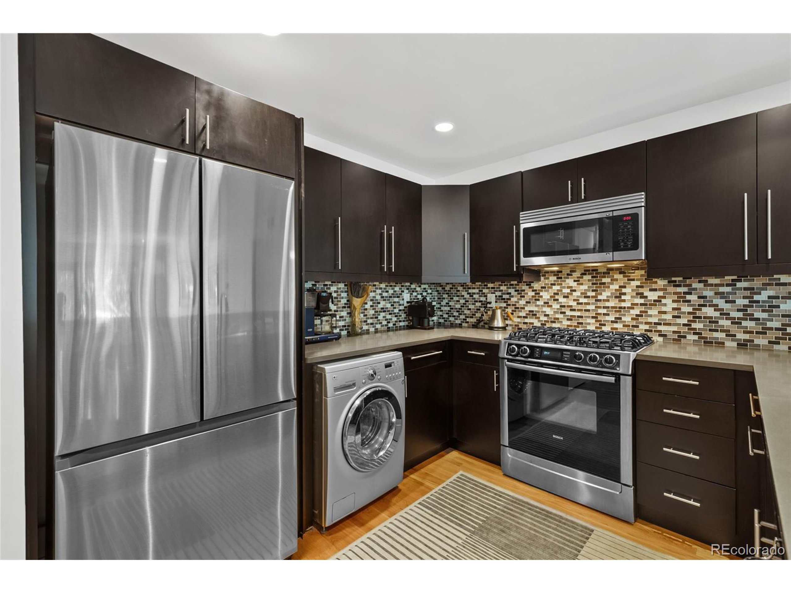 1201 Balsam Ave 201