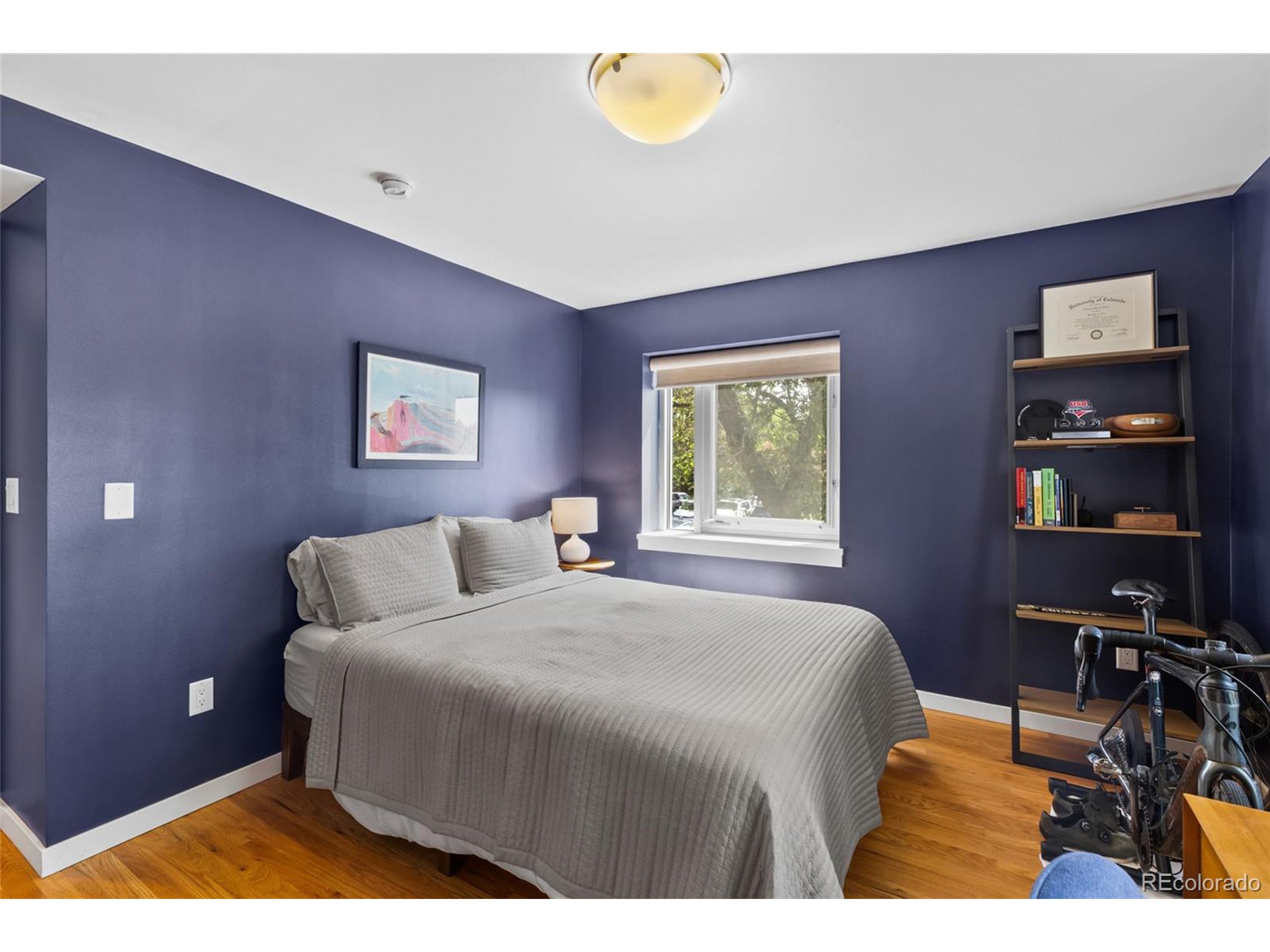 1201 Balsam Ave 201