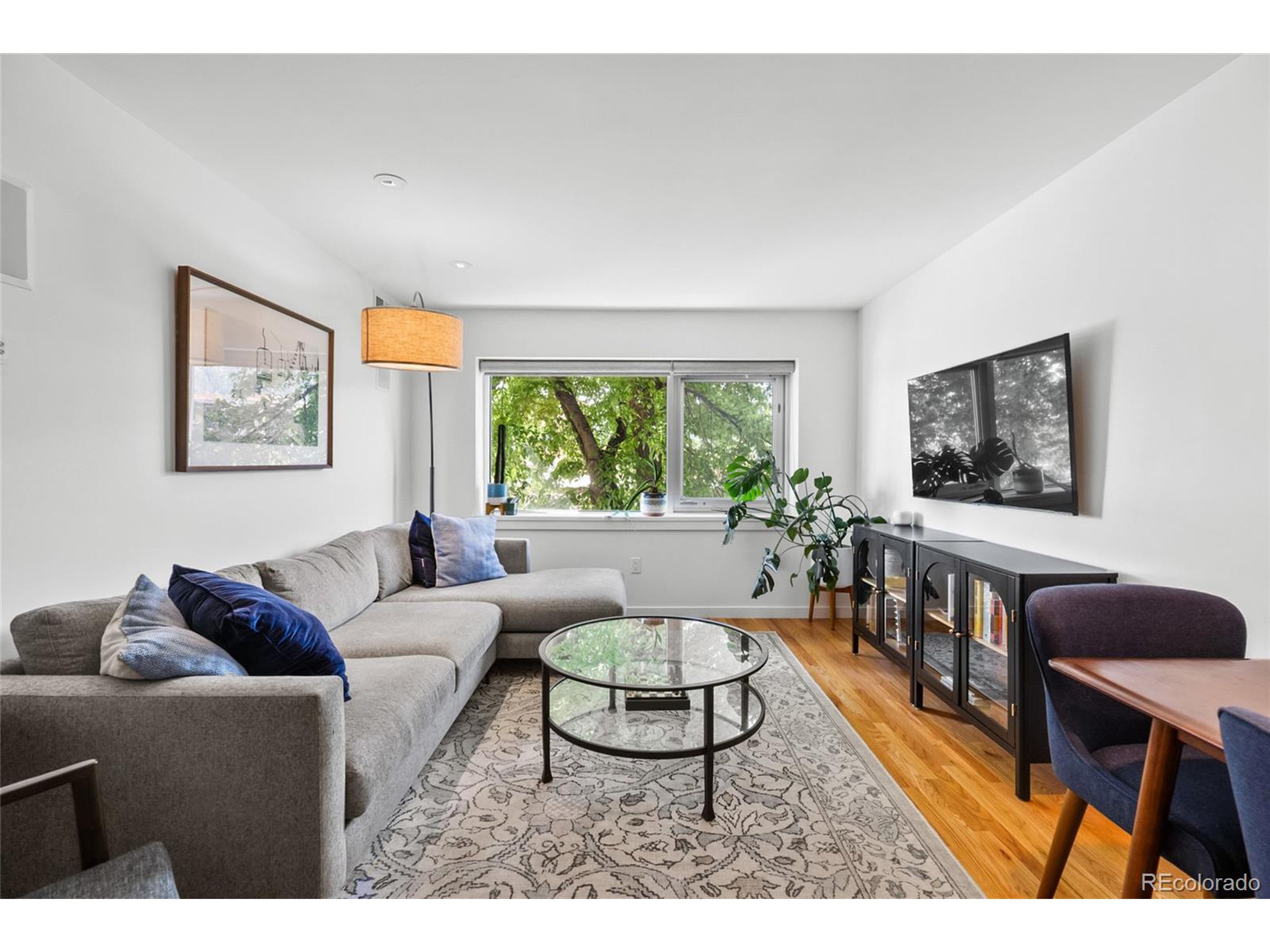 1201 Balsam Ave 201