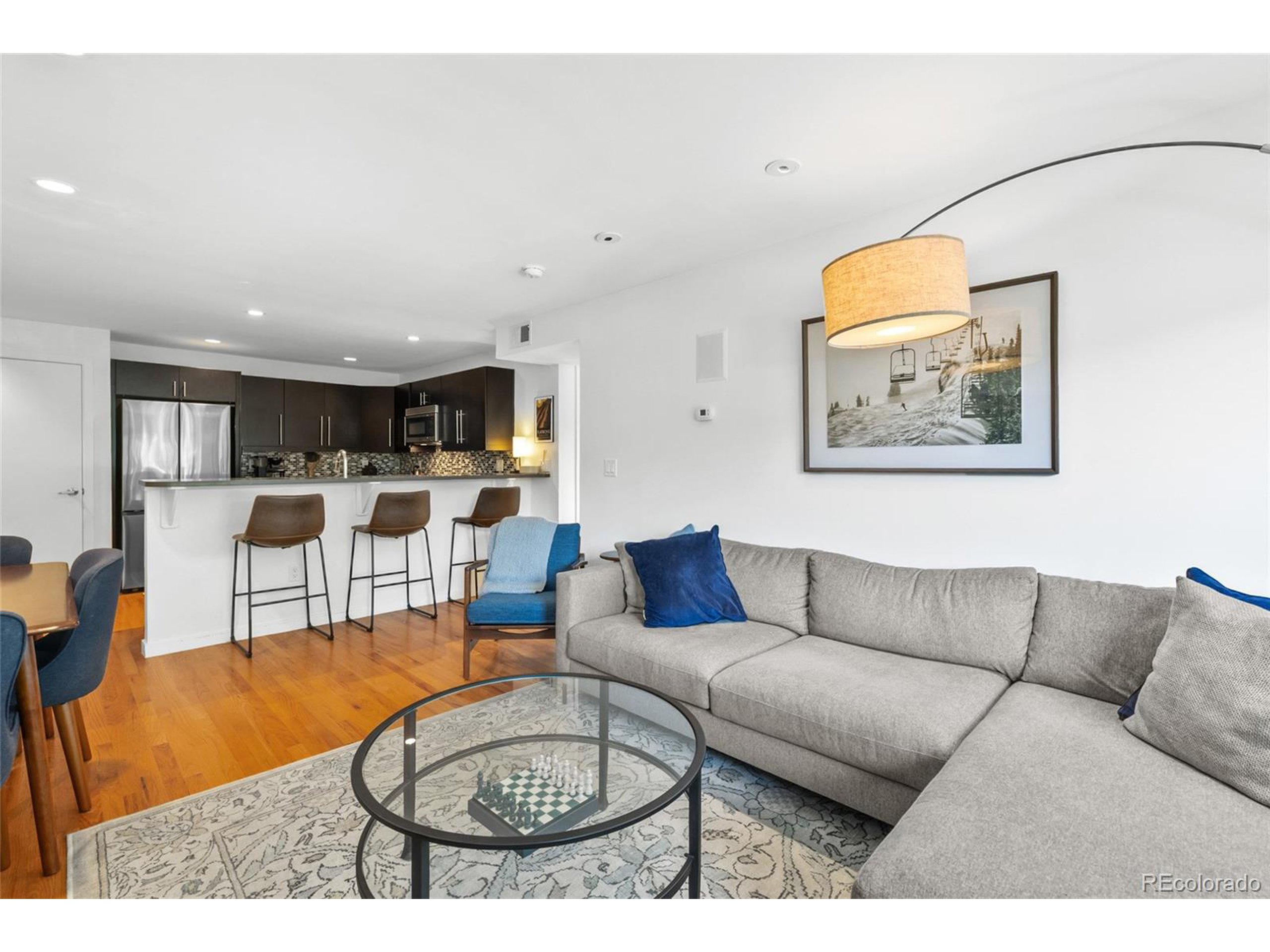 1201 Balsam Ave 201