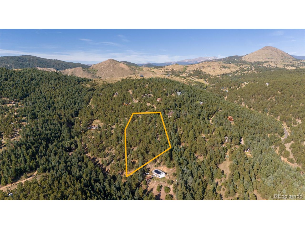 155 Millionaire Dr W