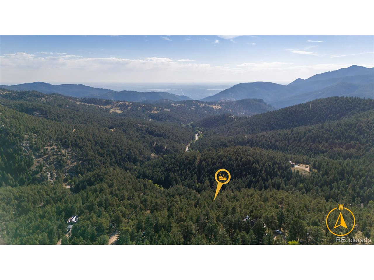 155 Millionaire Dr W