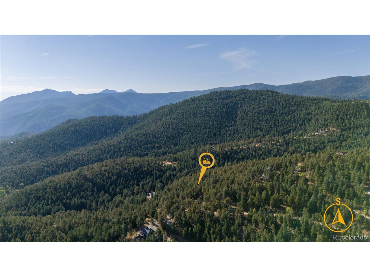 155 Millionaire Dr W