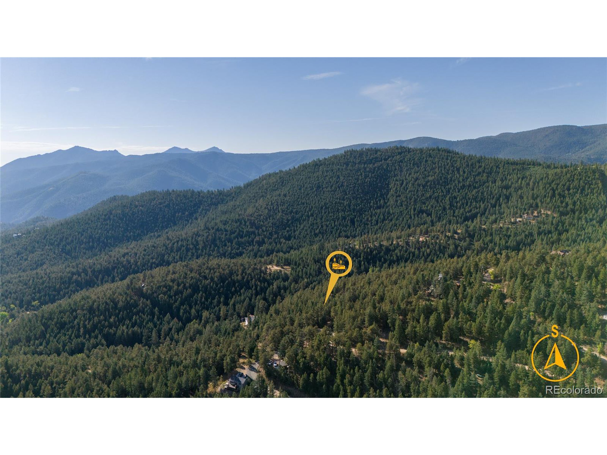 155 Millionaire Dr W