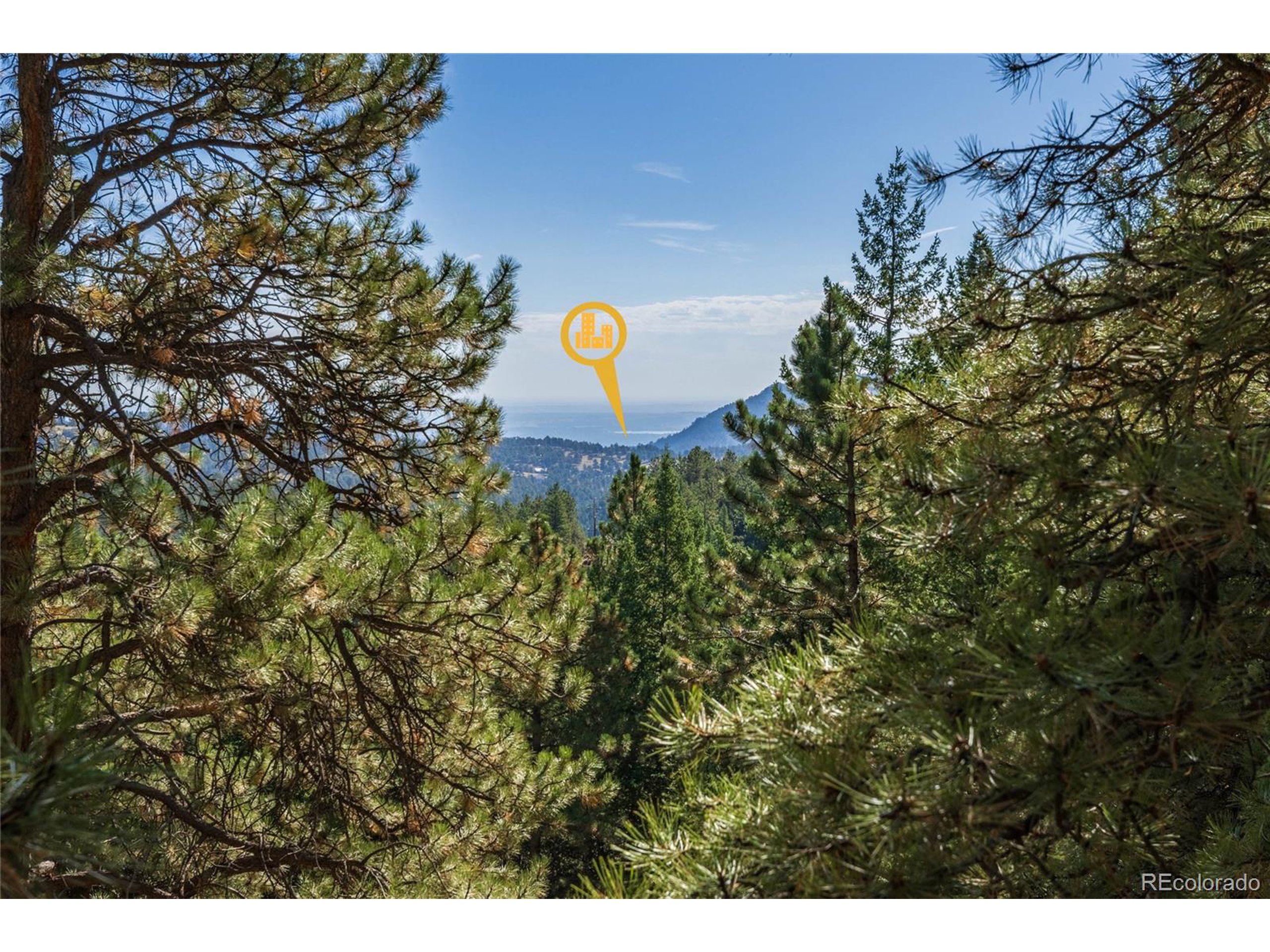 155 Millionaire Dr W