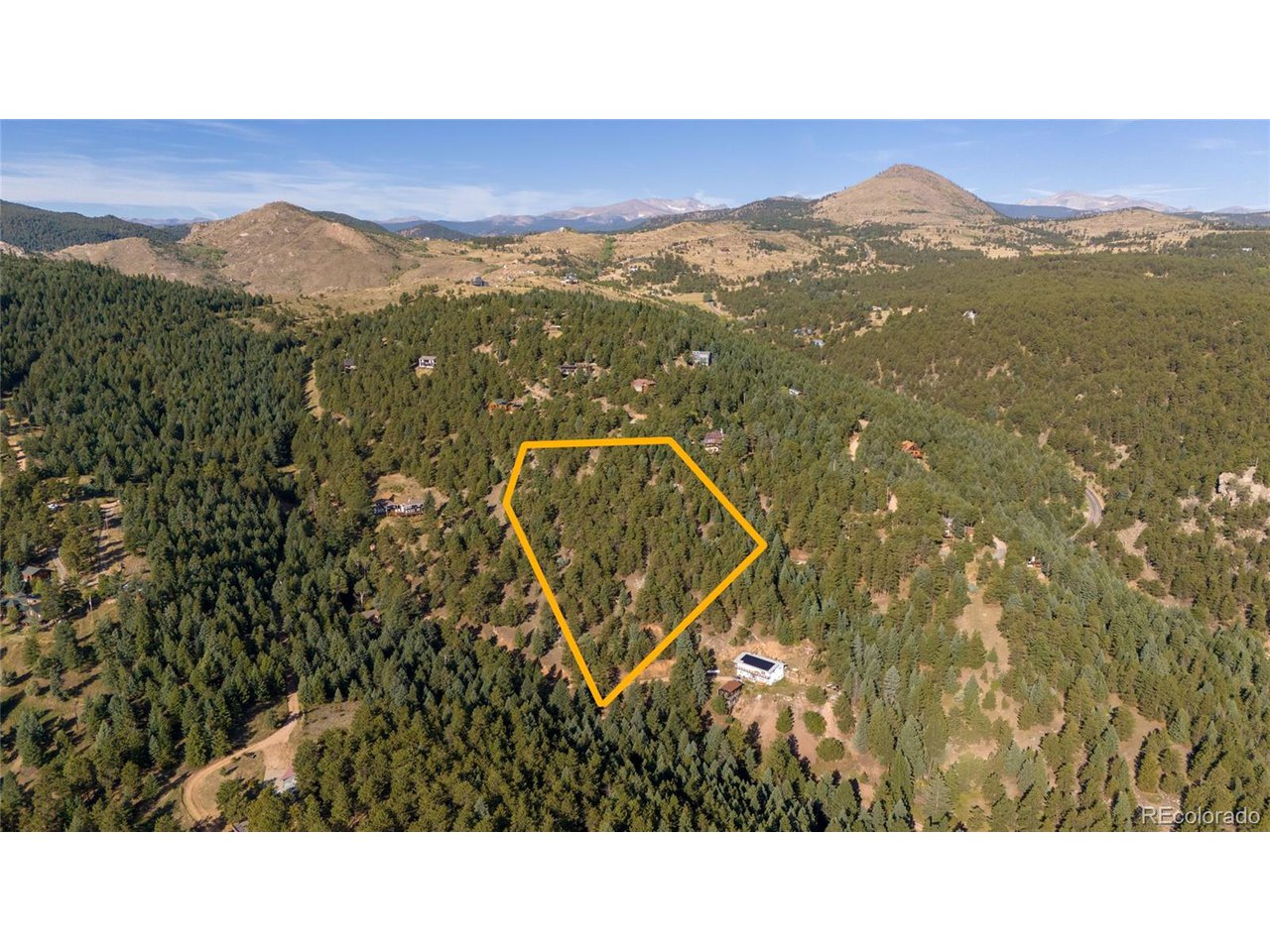 155 Millionaire Dr W