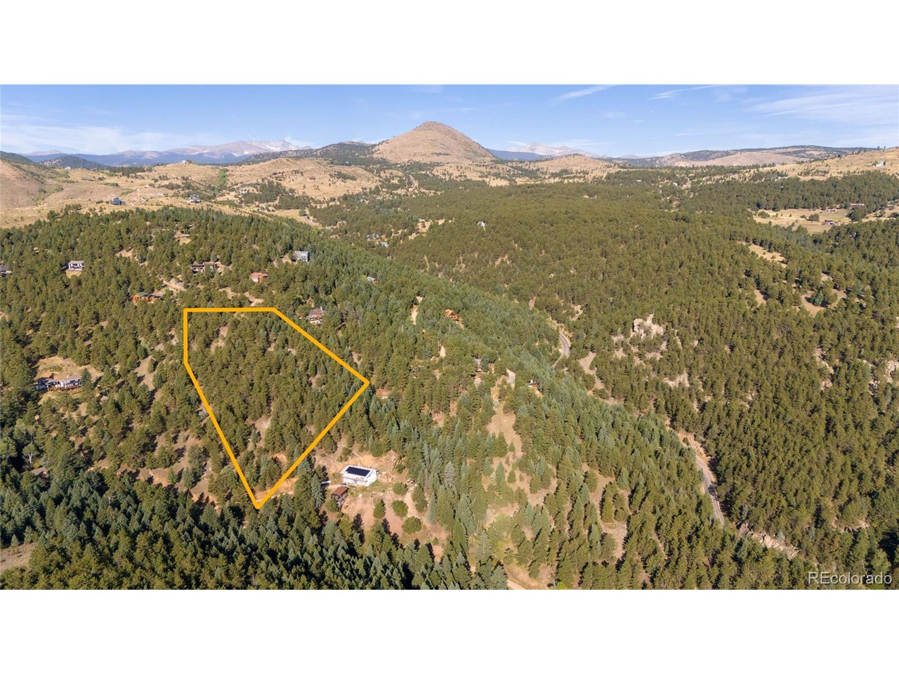 155 Millionaire Dr W