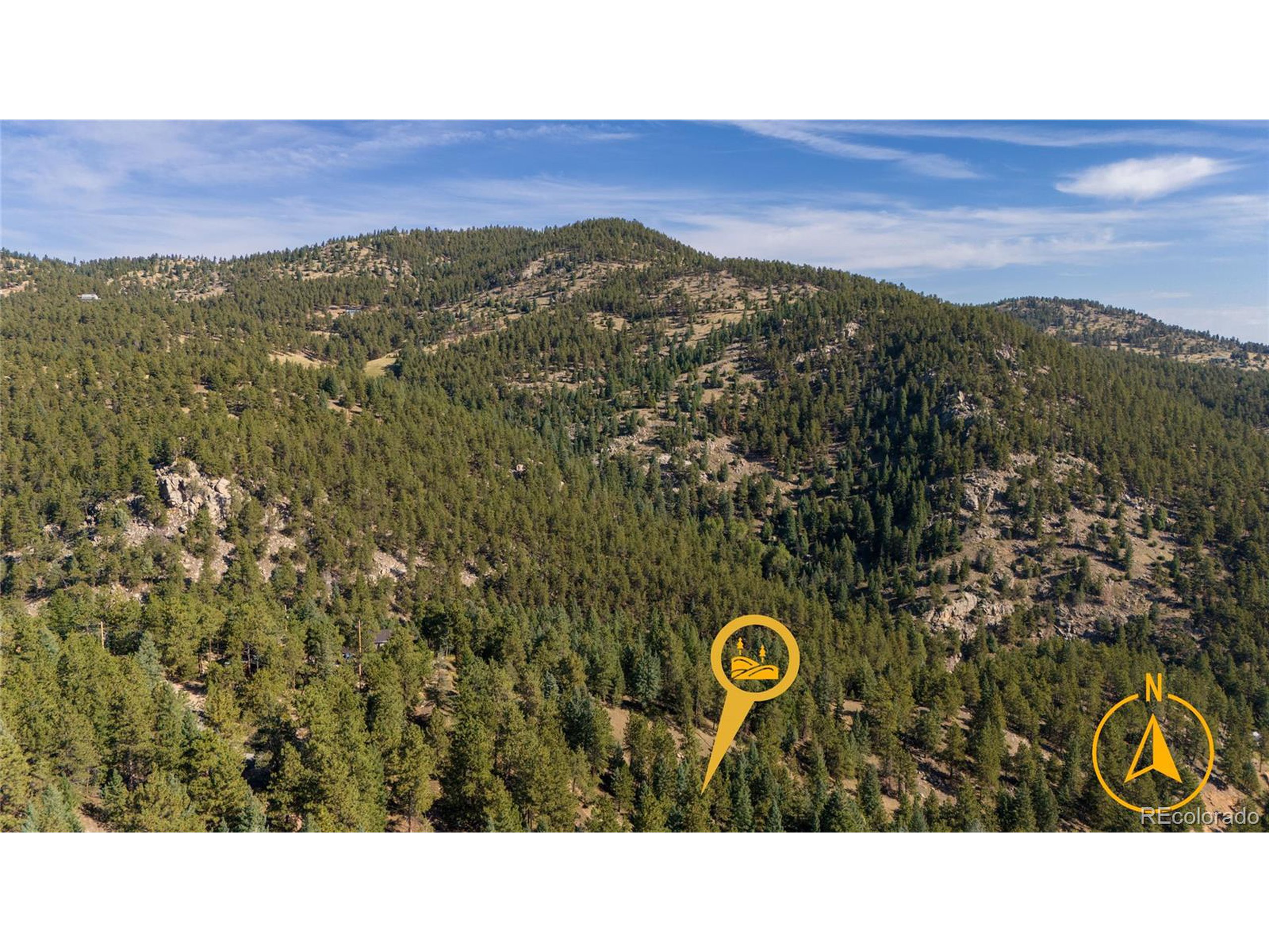 155 Millionaire Dr W