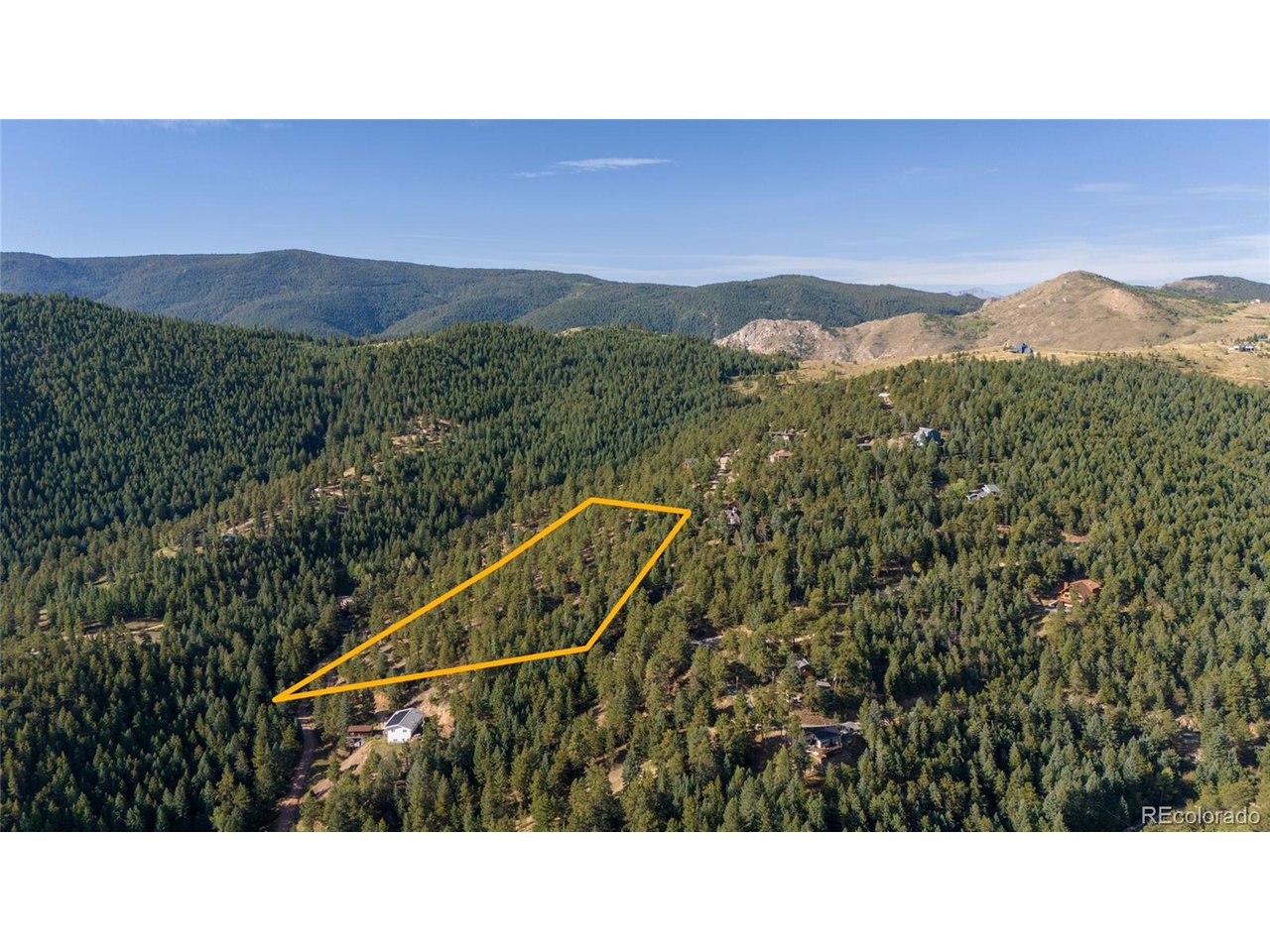 155 Millionaire Dr W