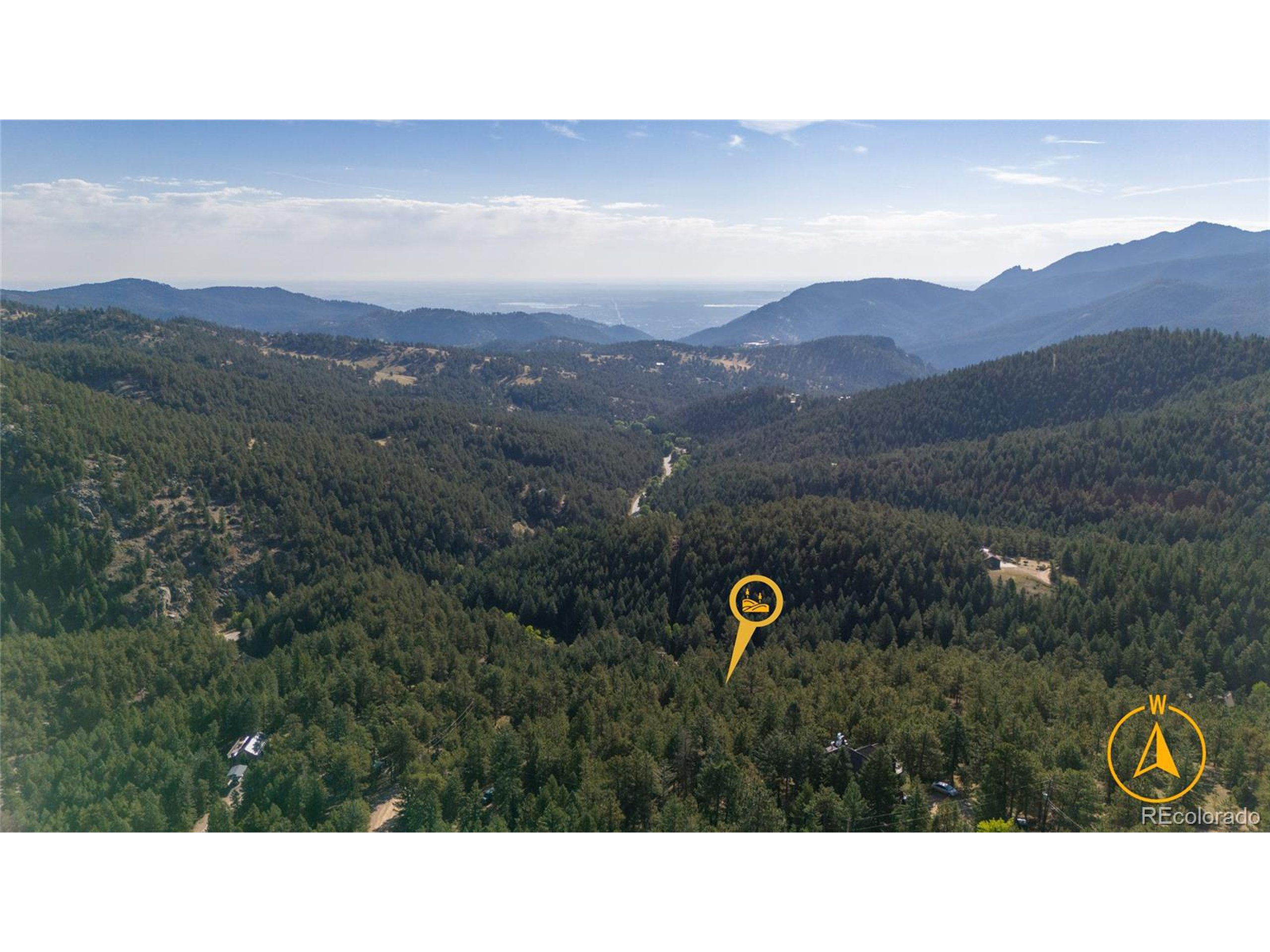 155 Millionaire Dr W