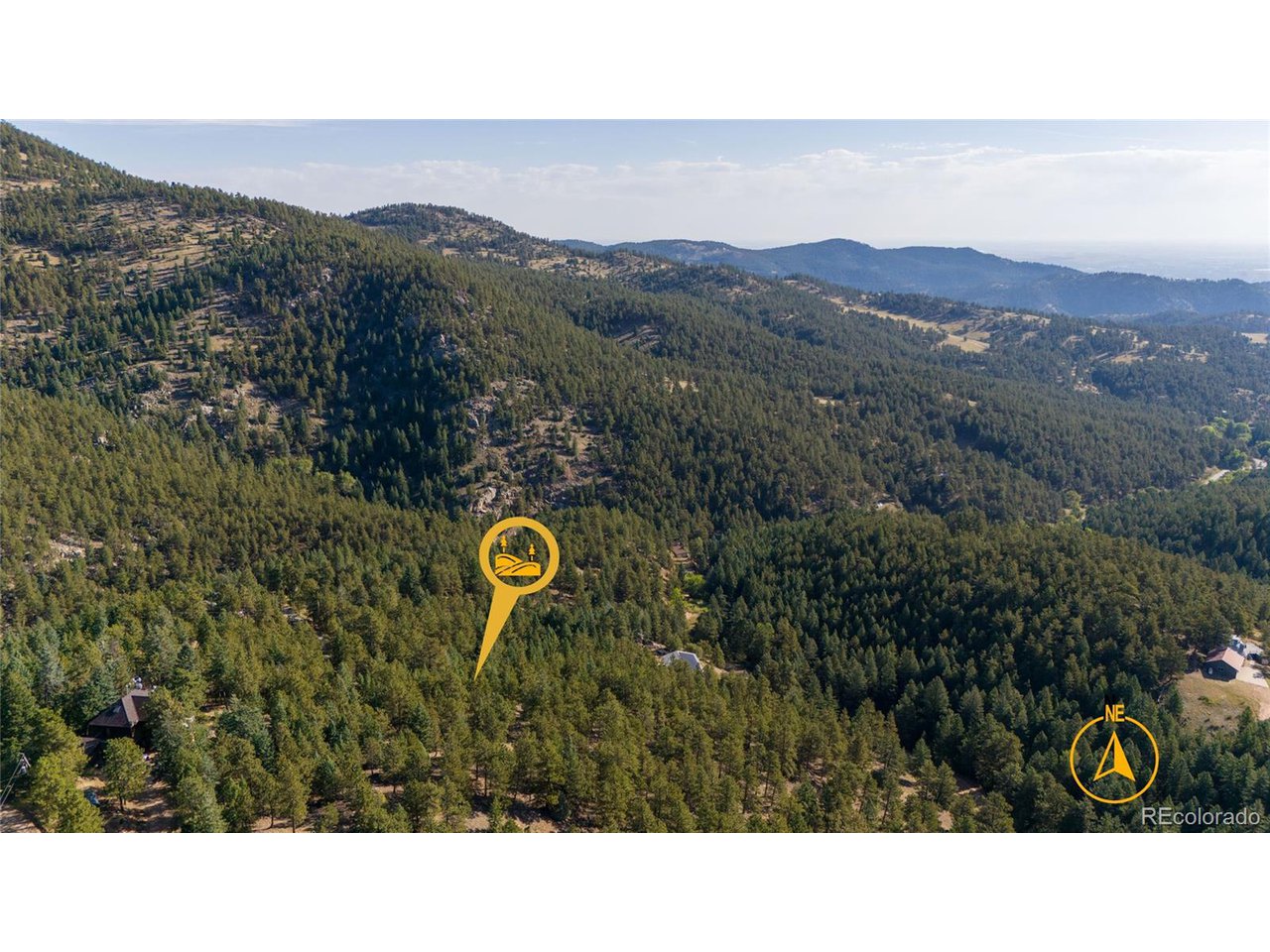 155 Millionaire Dr W