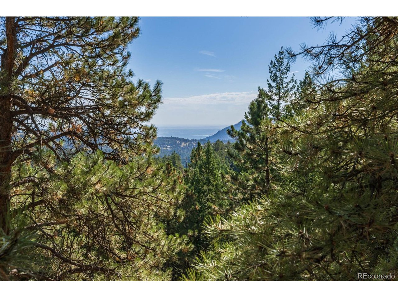 155 Millionaire Dr W