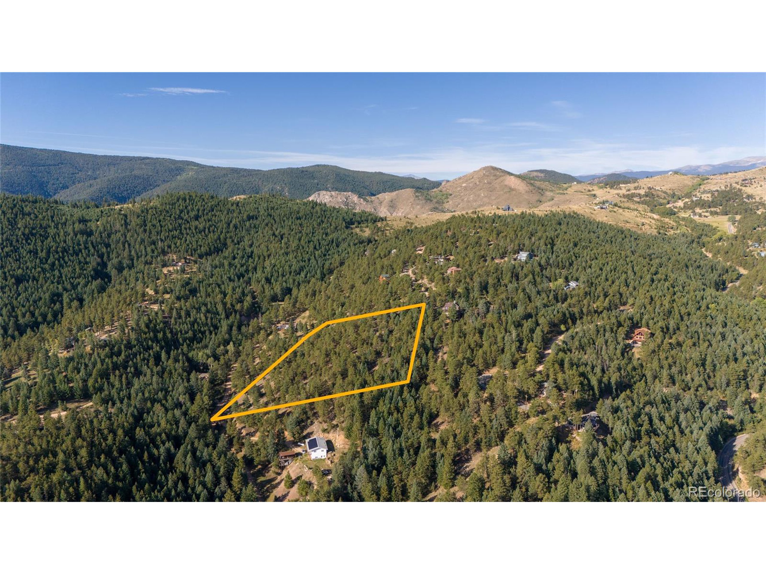 155 Millionaire Dr W