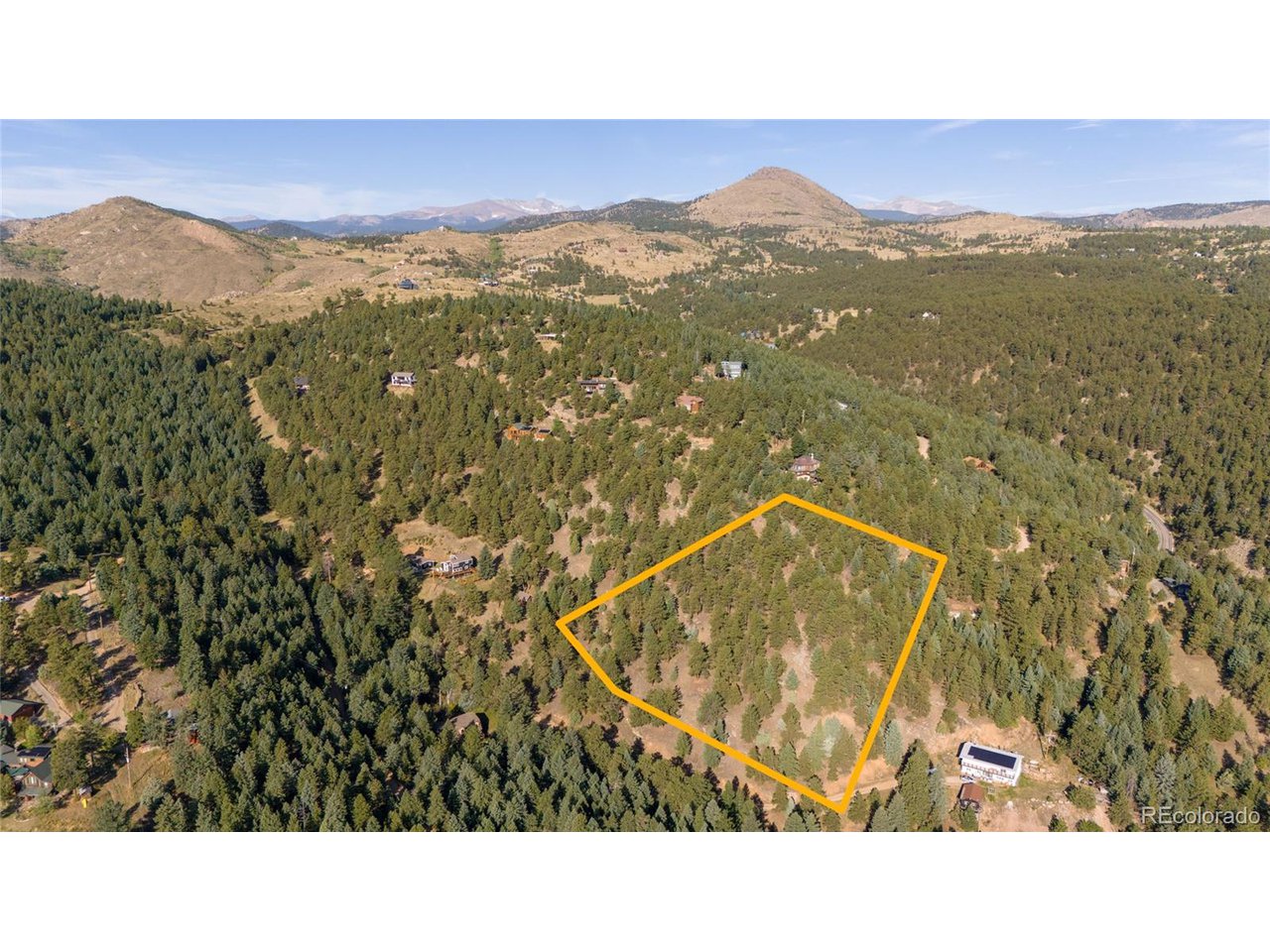 155 Millionaire Dr W