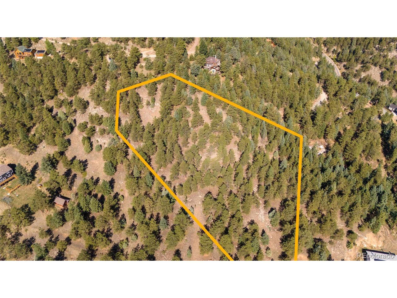 155 Millionaire Dr W