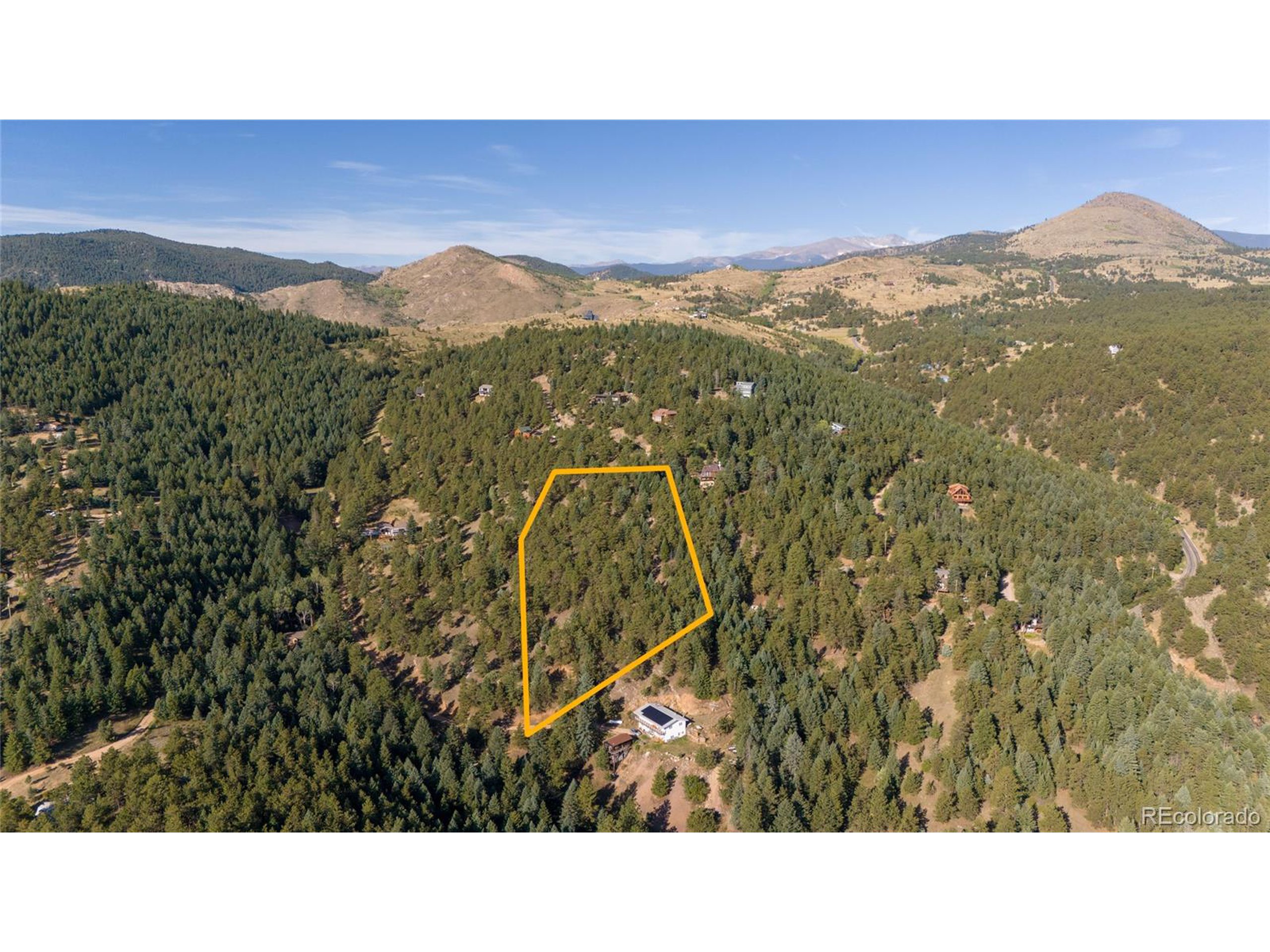 155 Millionaire Dr W