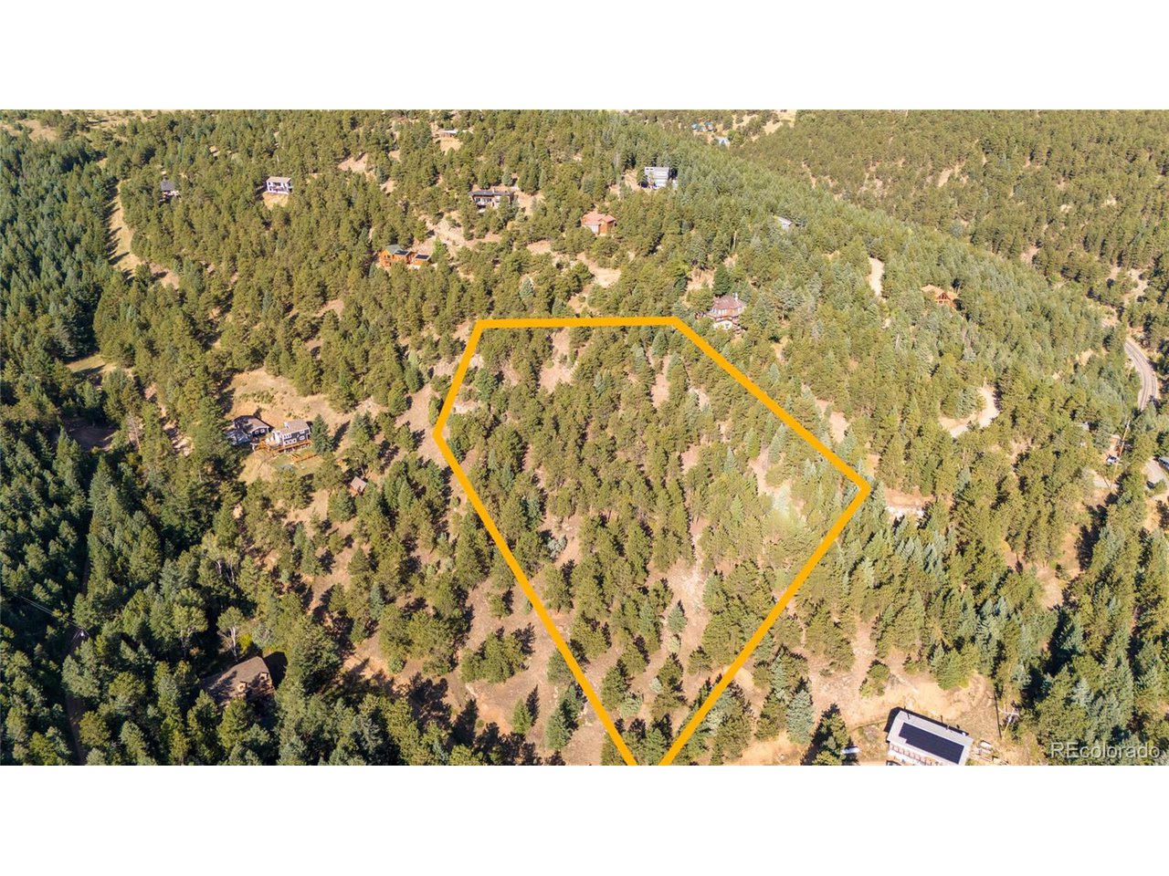 155 Millionaire Dr W