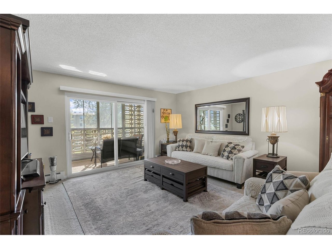 595 S Alton Way 11C