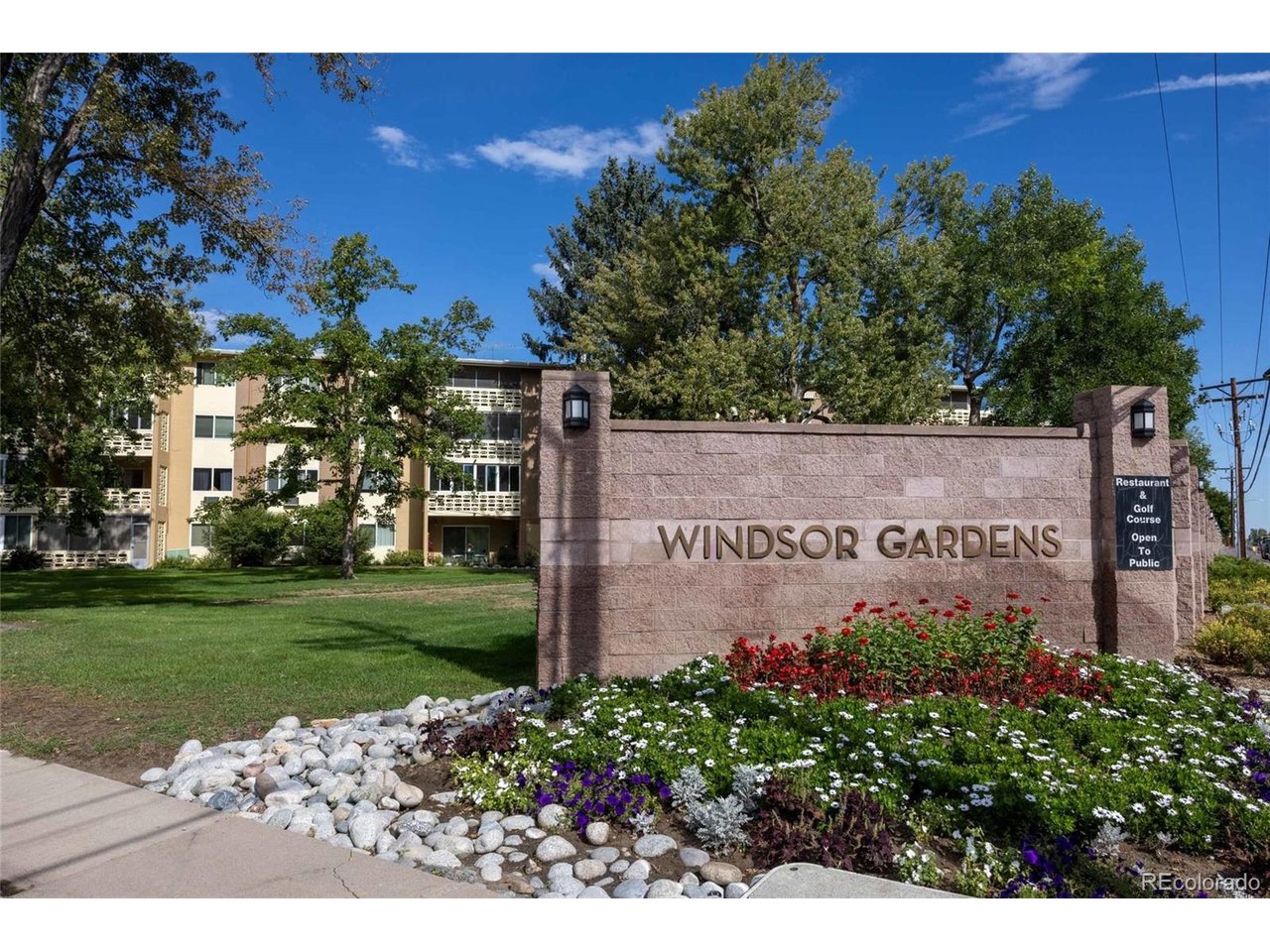 595 S Alton Way 11C