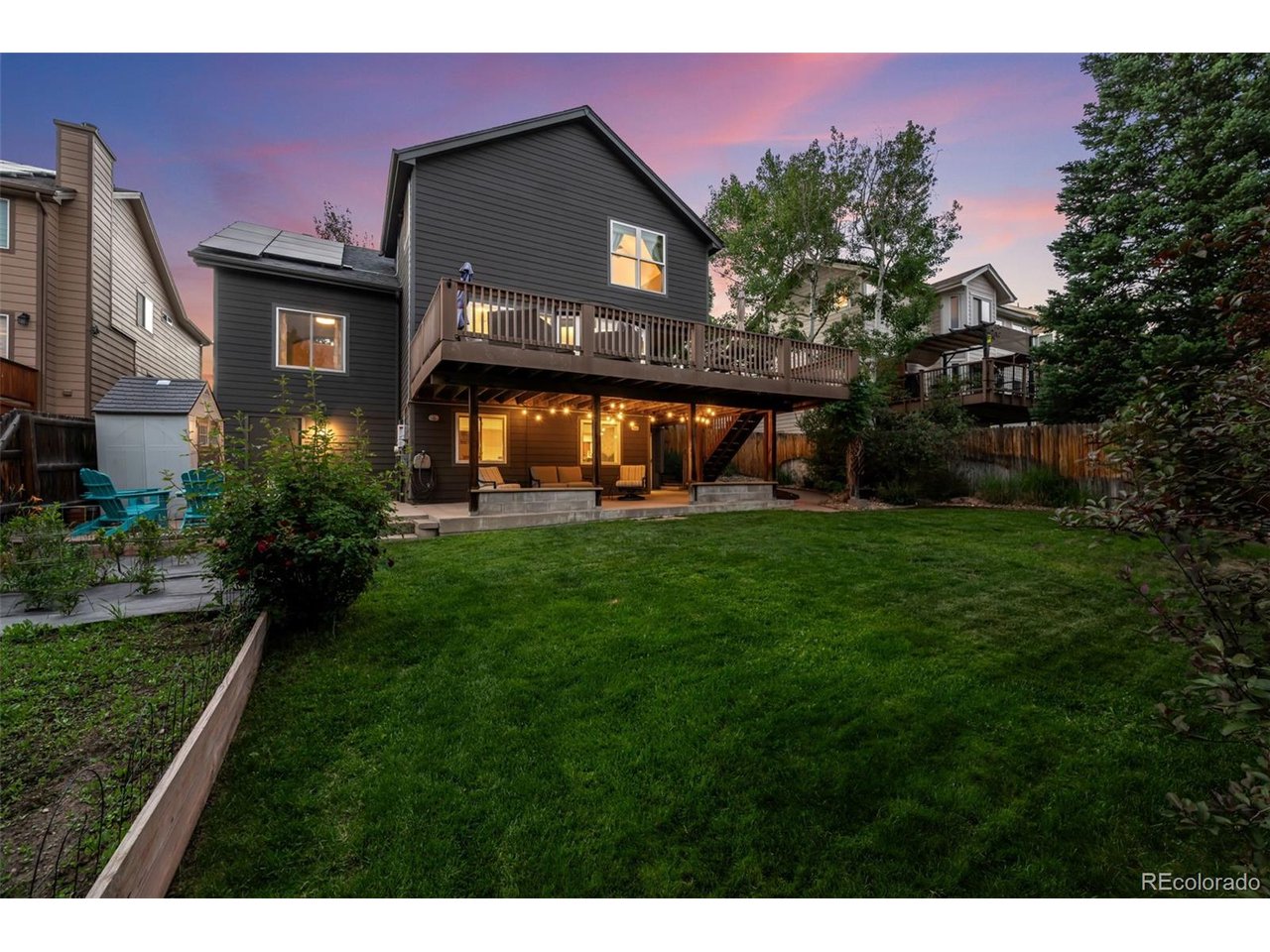 14192 W Evans Cir