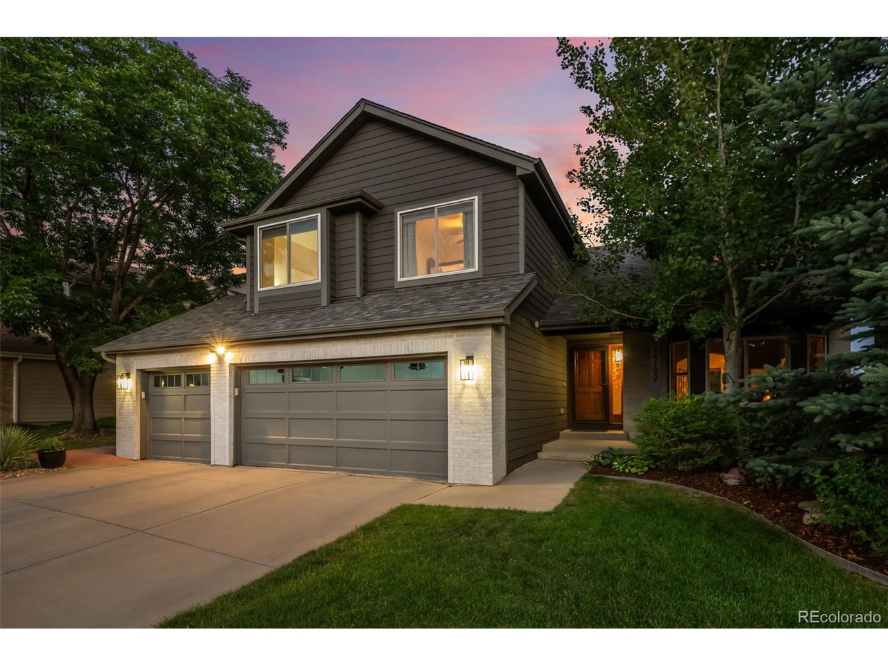 14192 W Evans Cir