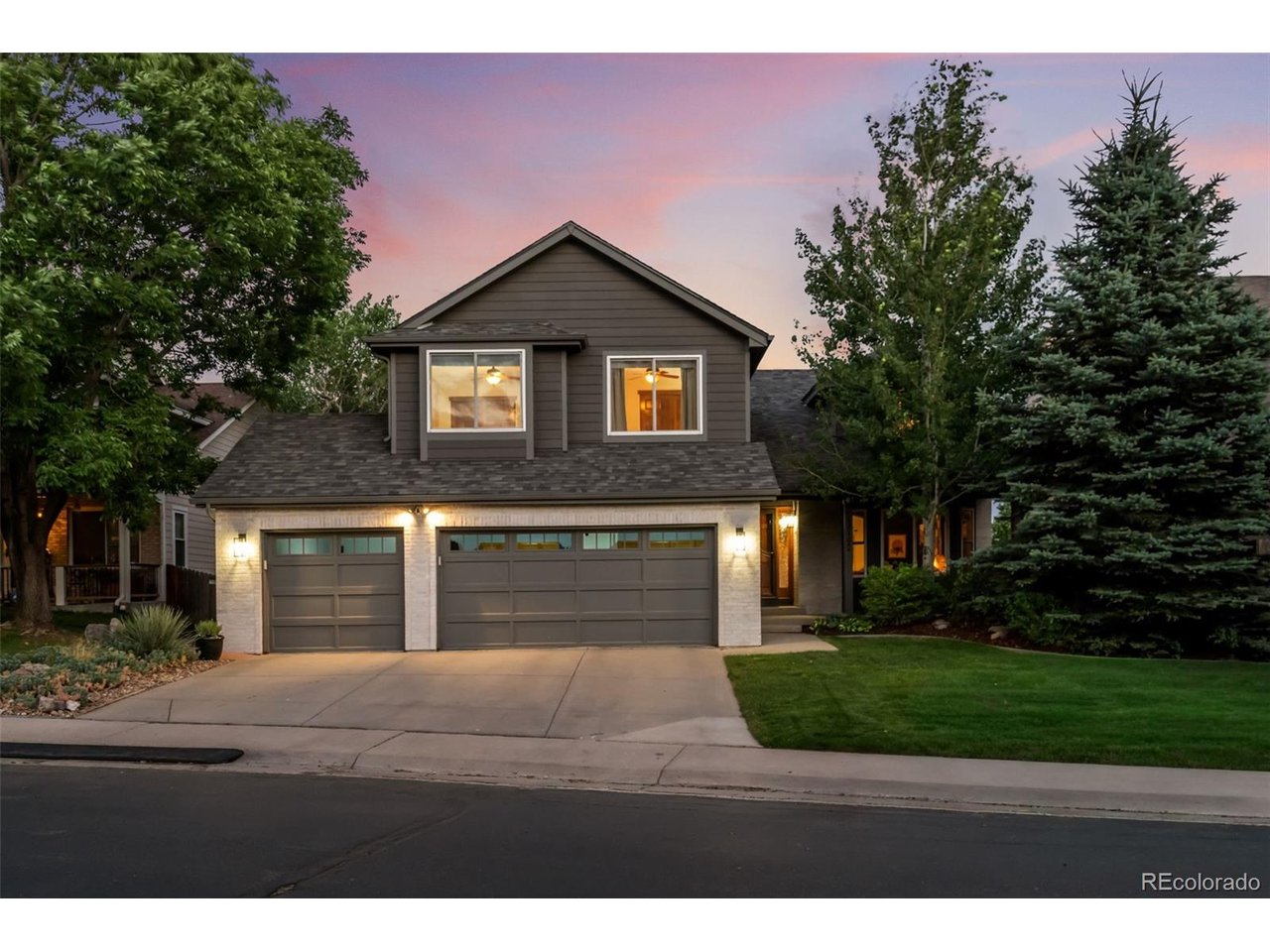 14192 W Evans Cir