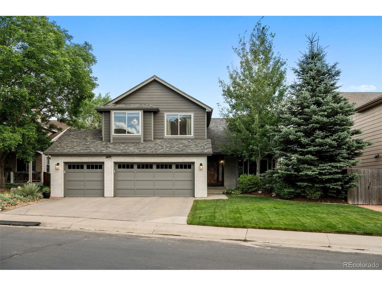 14192 W Evans Cir