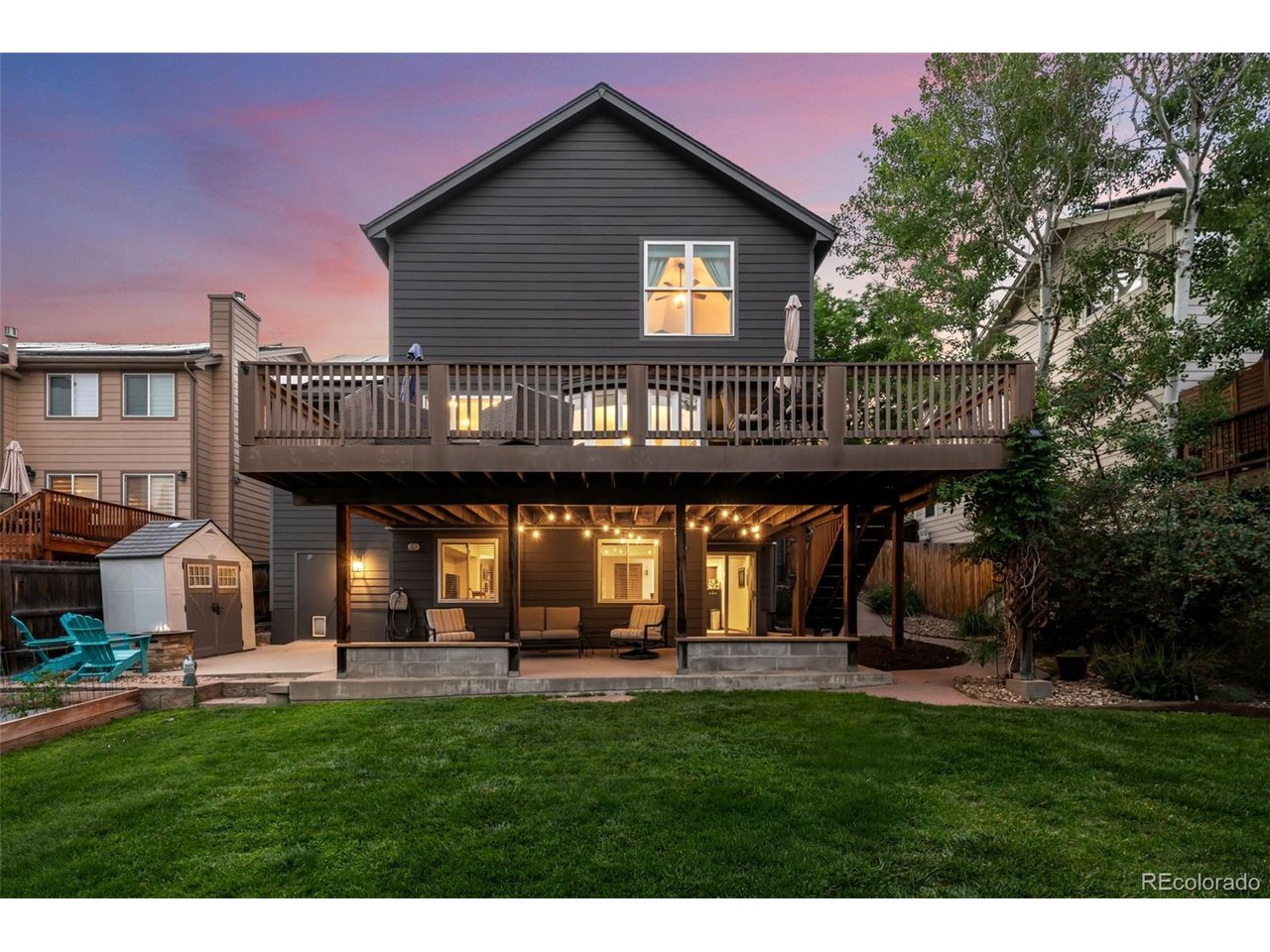 14192 W Evans Cir