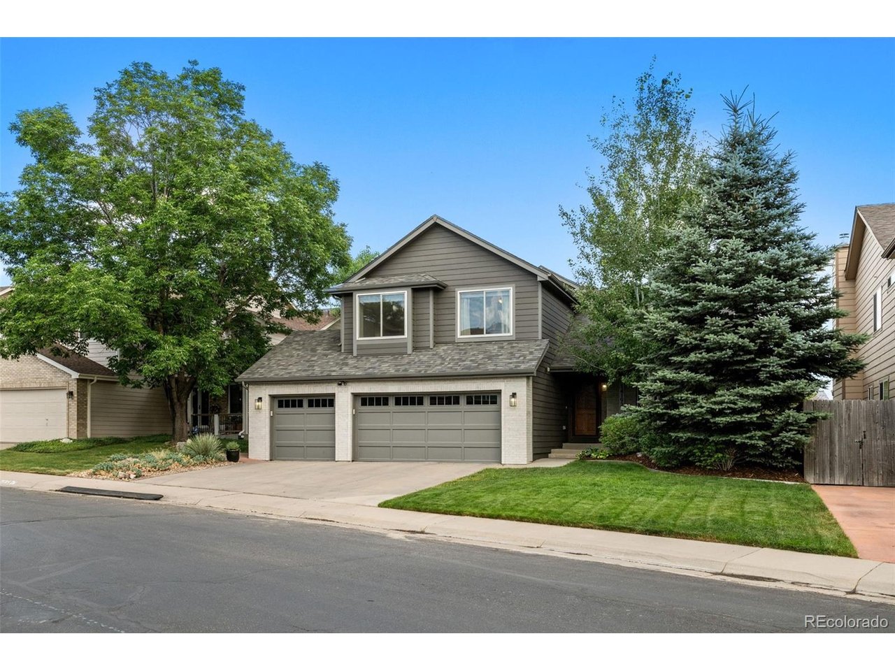 14192 W Evans Cir