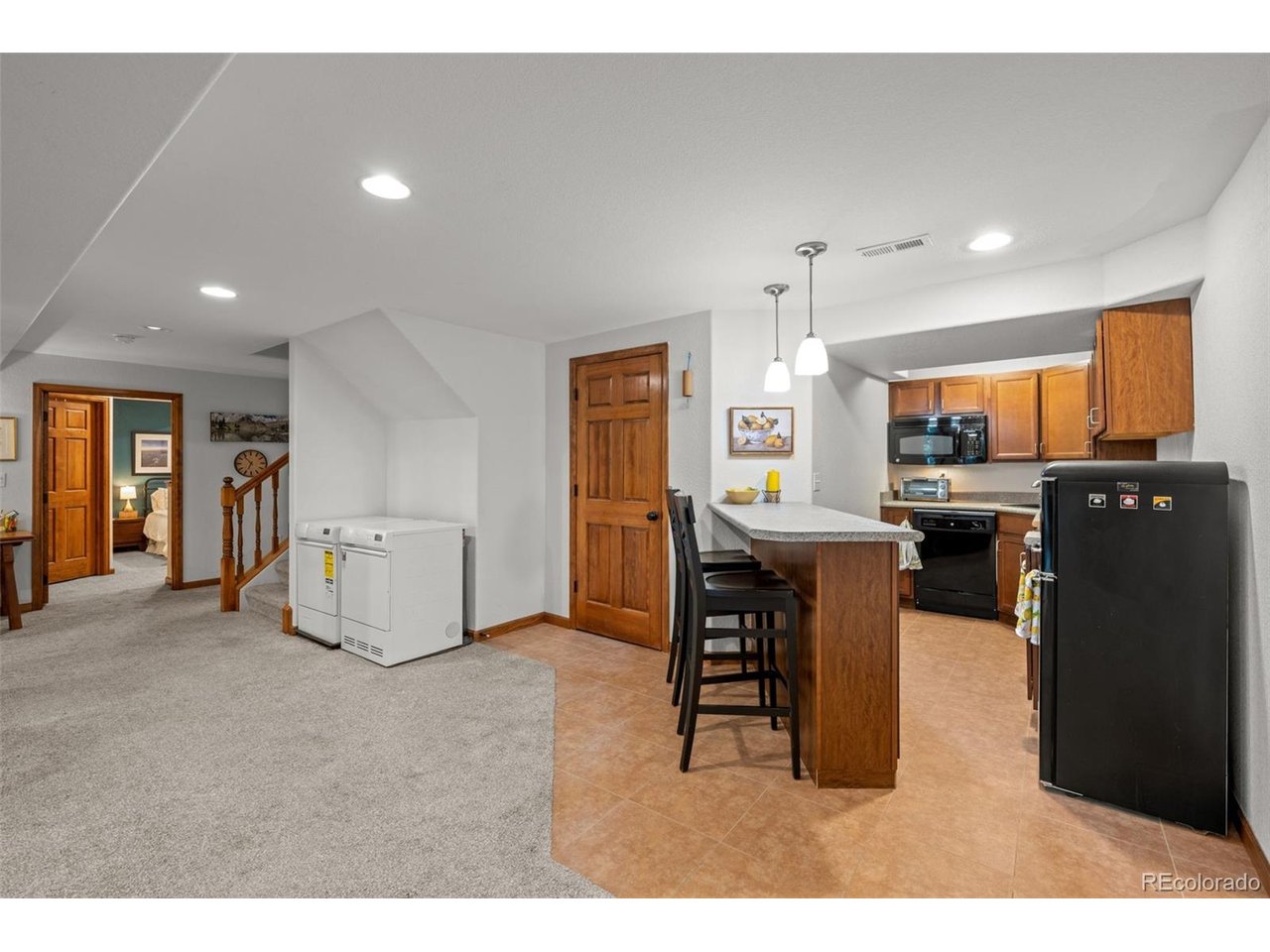 14192 W Evans Cir