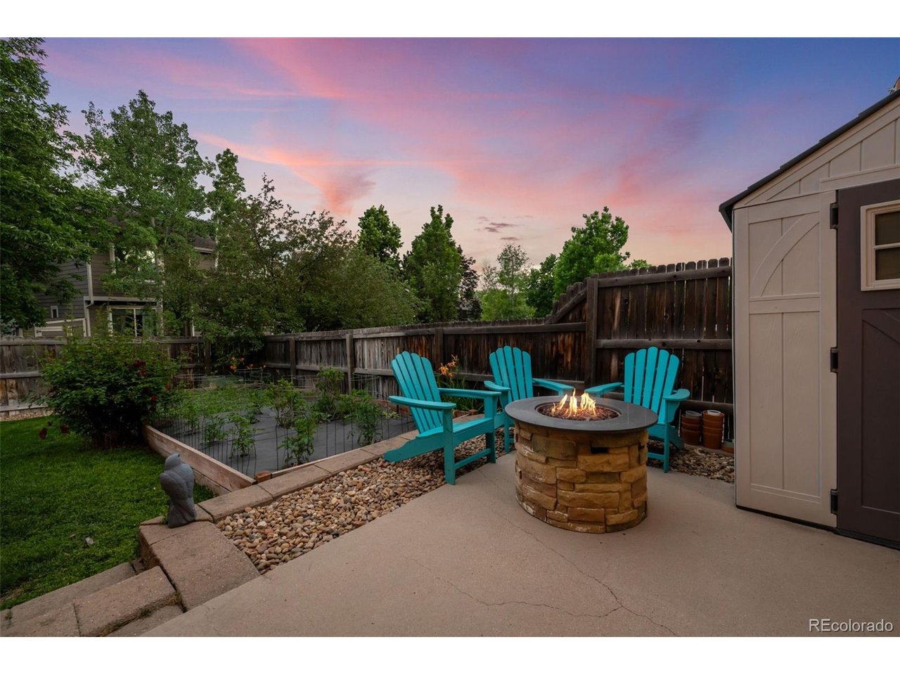 14192 W Evans Cir