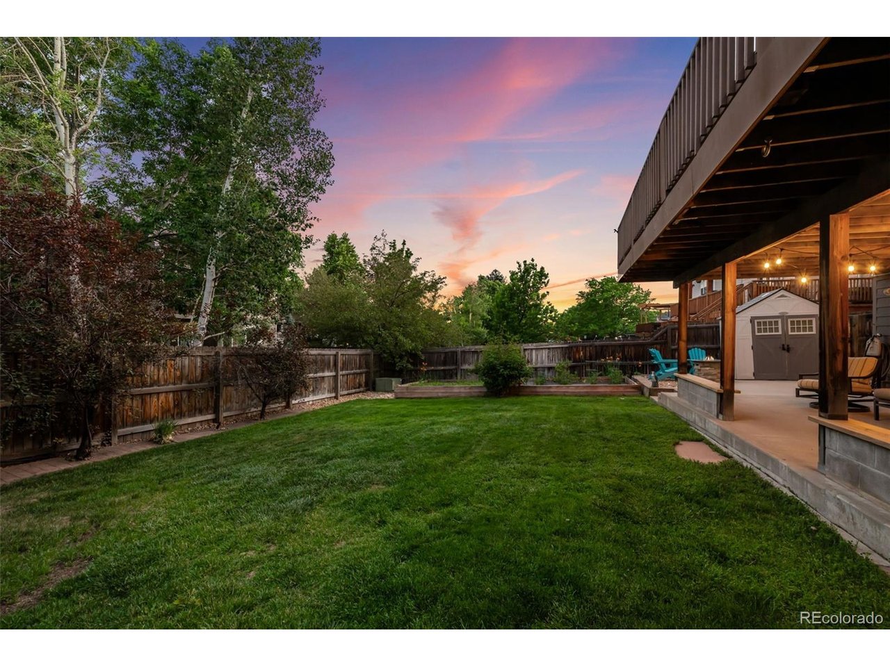 14192 W Evans Cir