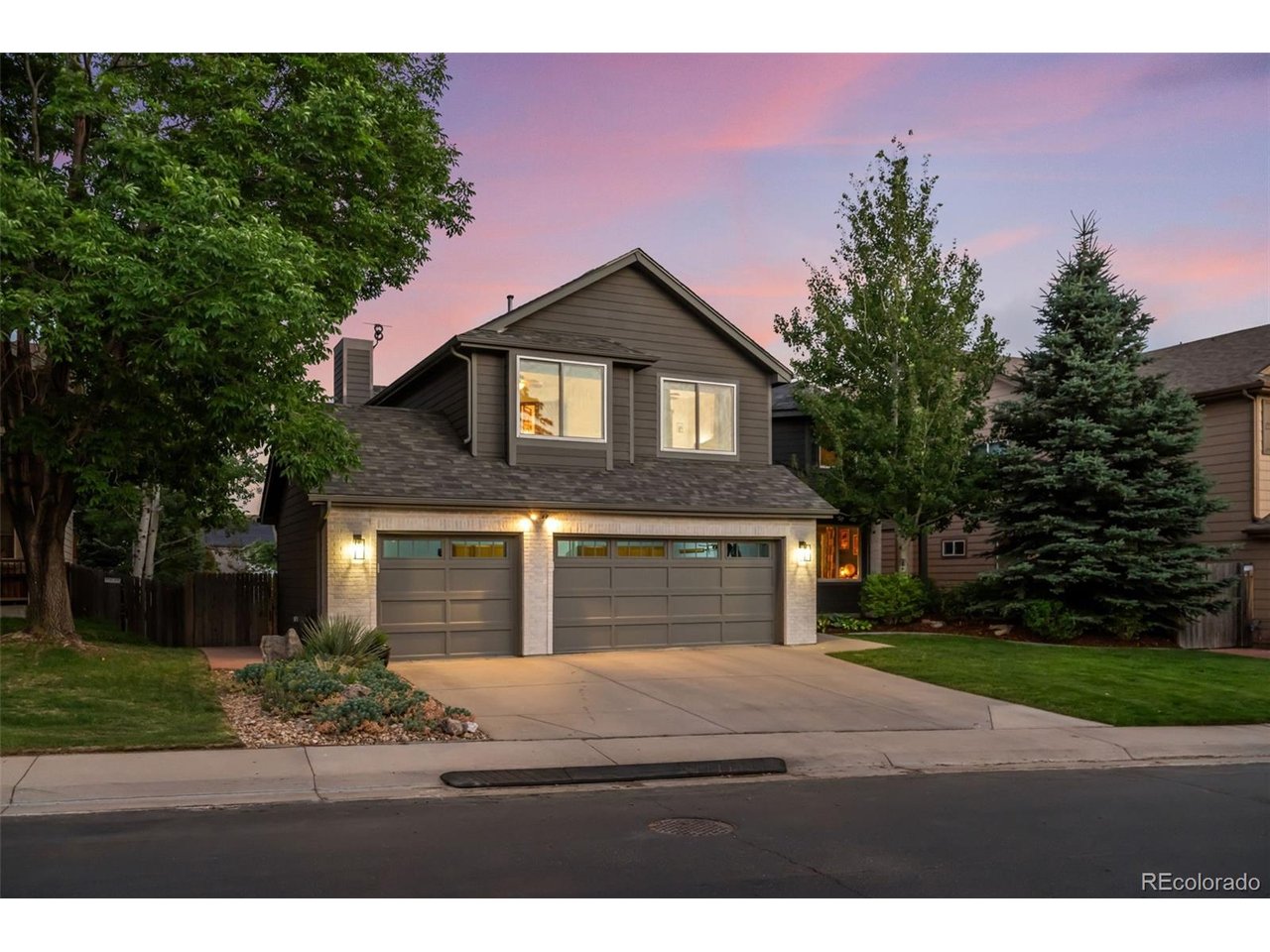 14192 W Evans Cir