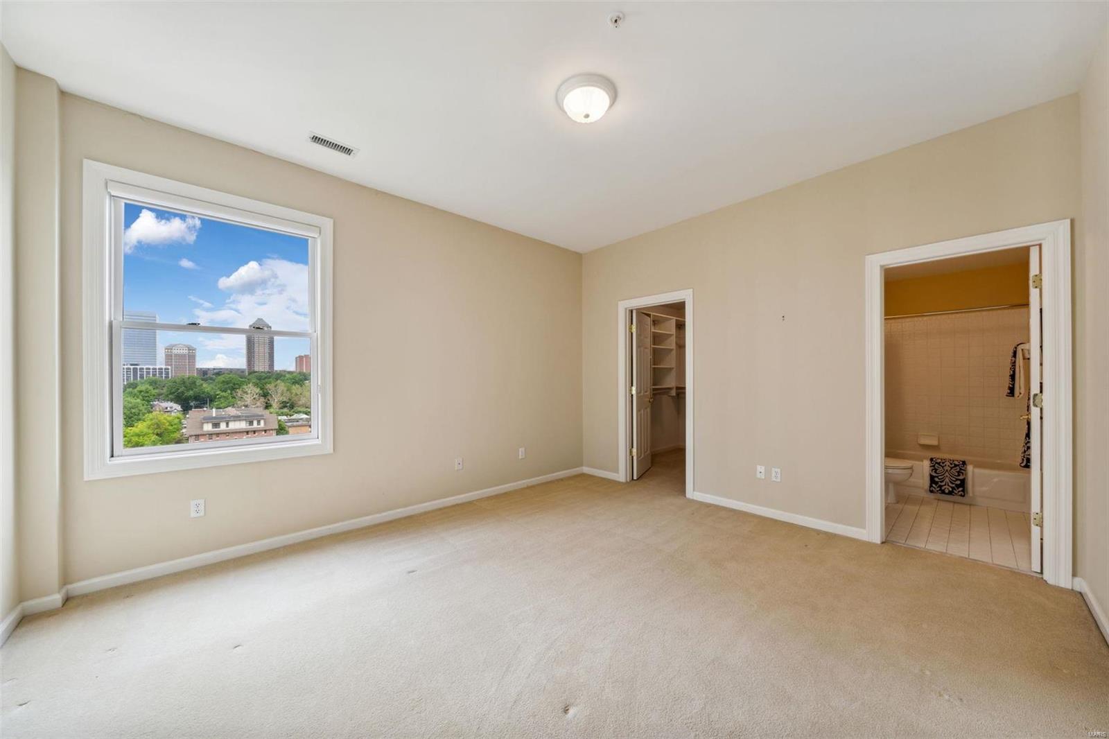 750 S Hanley Road Unit: 62