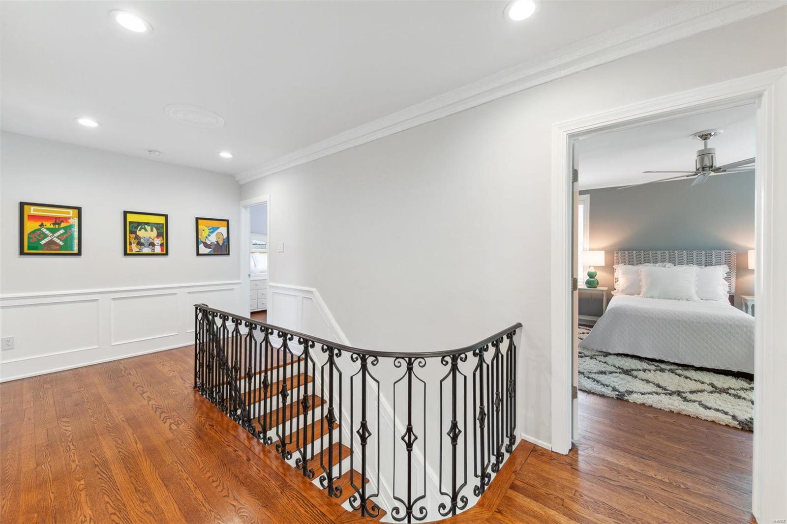 246 Woodbourne Drive