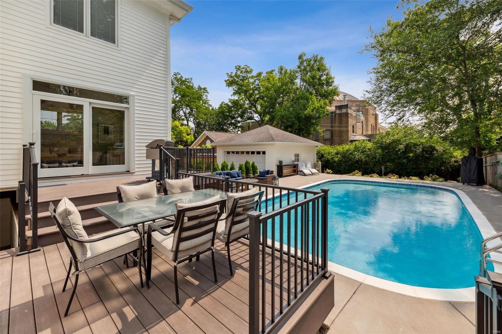 246 Woodbourne Drive