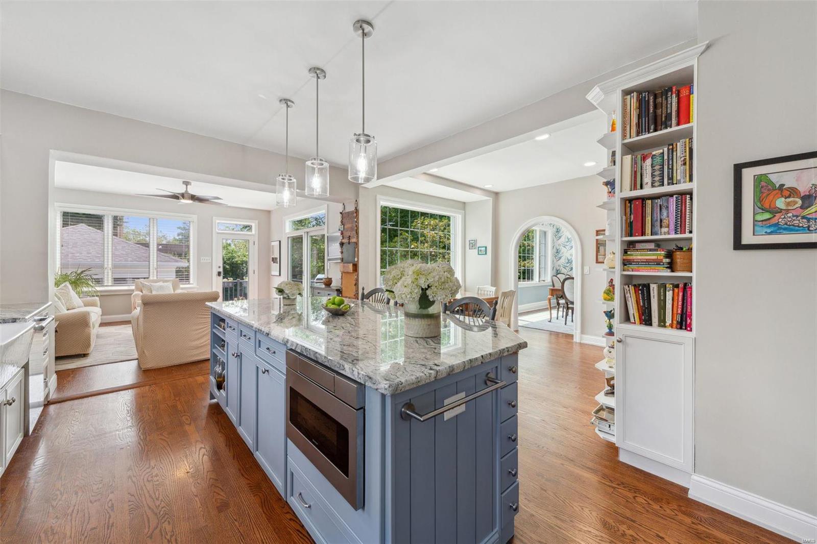 246 Woodbourne Drive