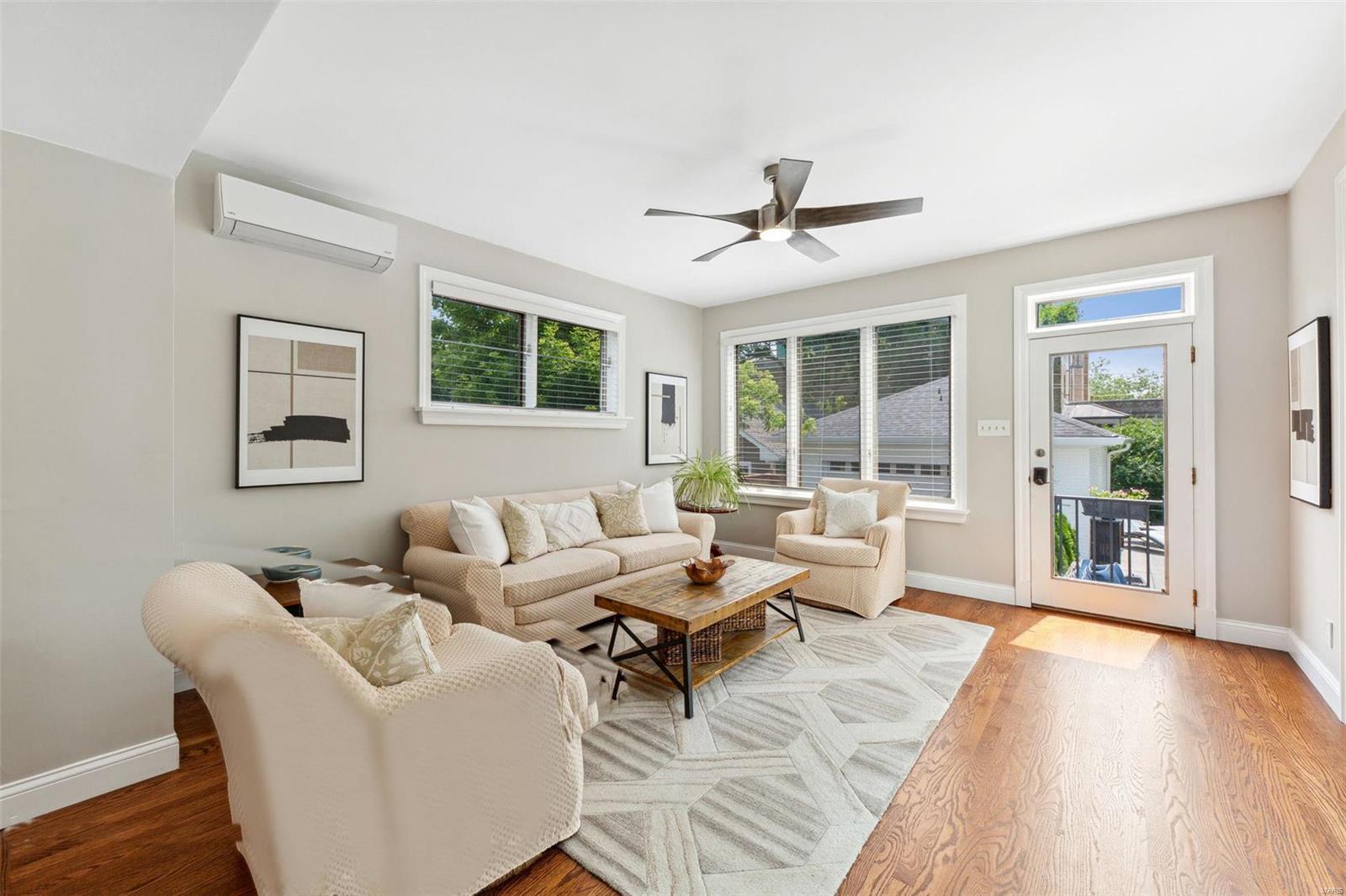 246 Woodbourne Drive