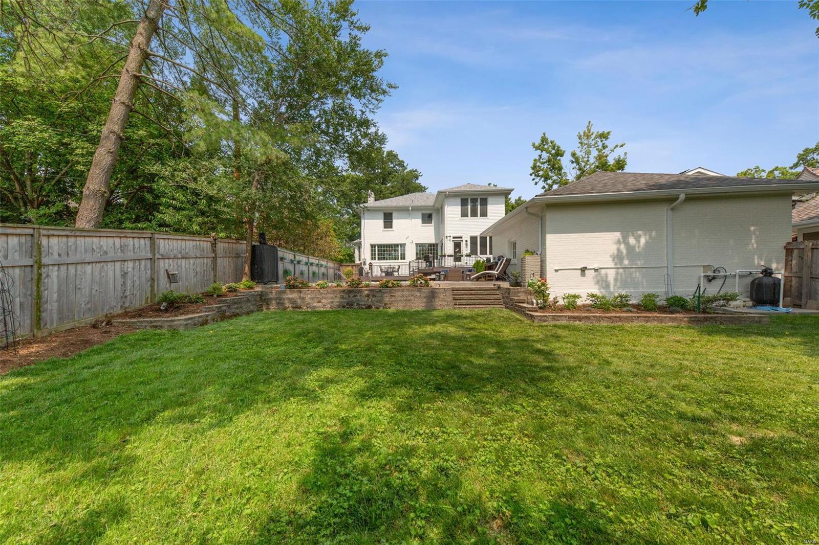 246 Woodbourne Drive