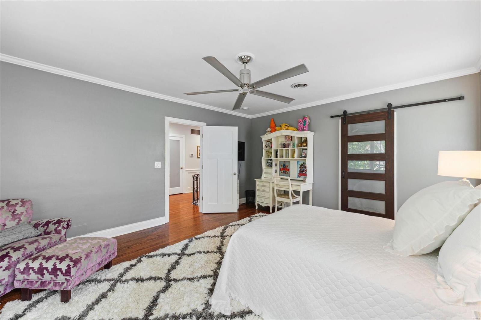 246 Woodbourne Drive