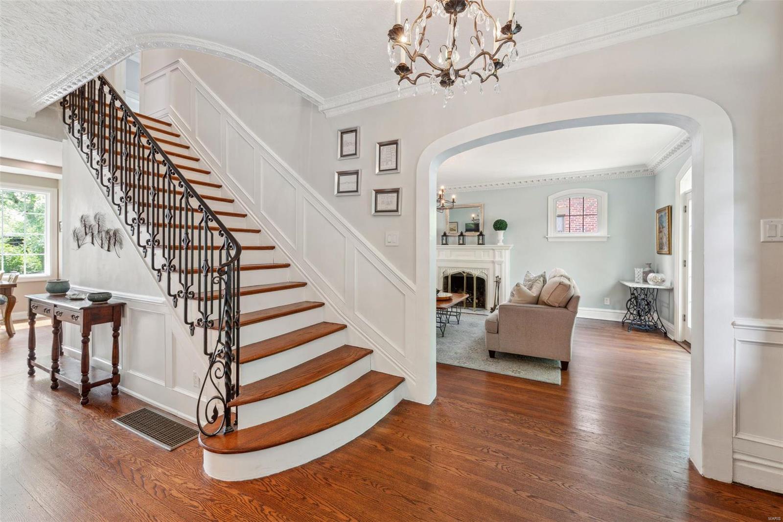 246 Woodbourne Drive