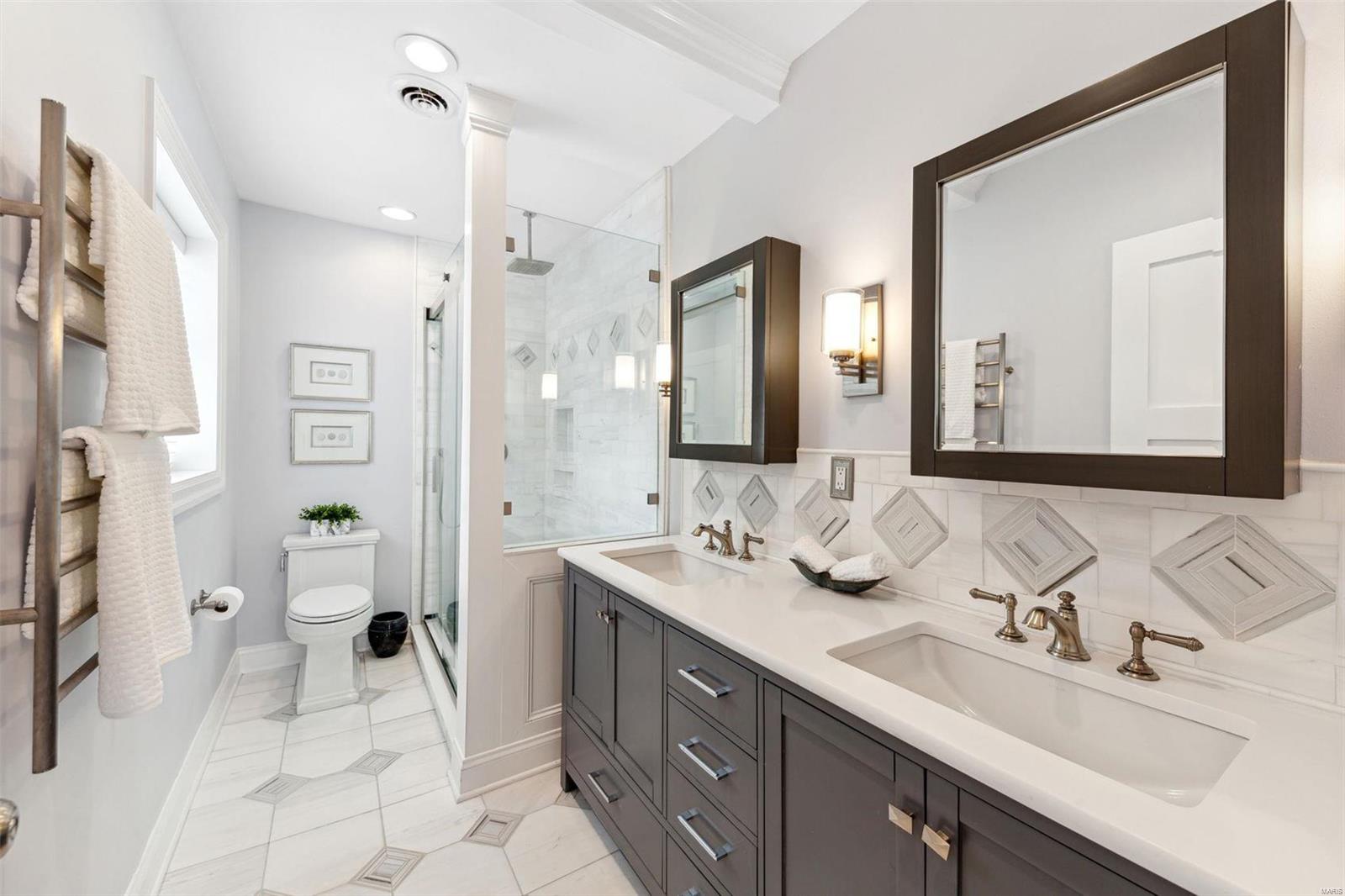 246 Woodbourne Drive