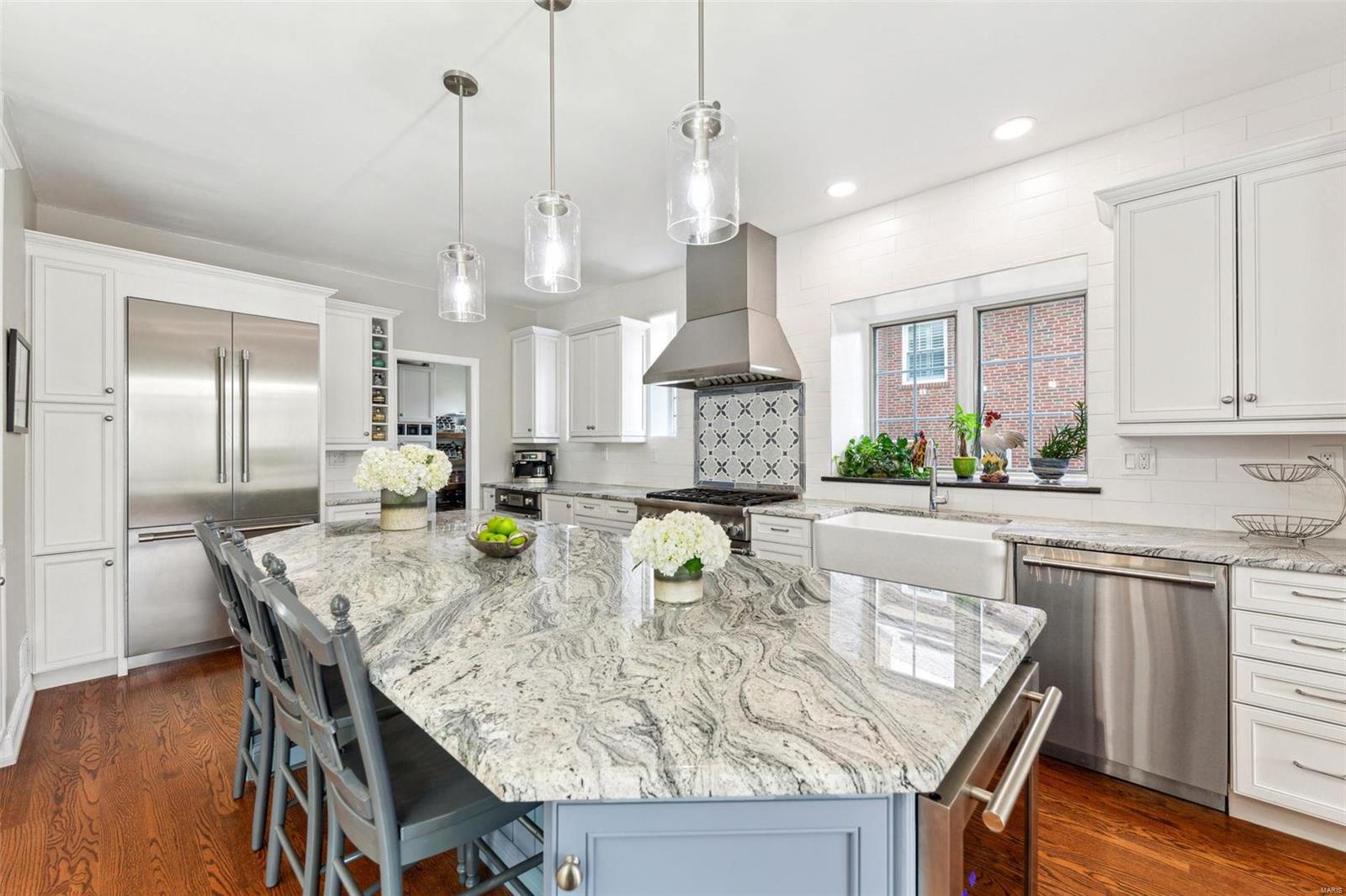 246 Woodbourne Drive