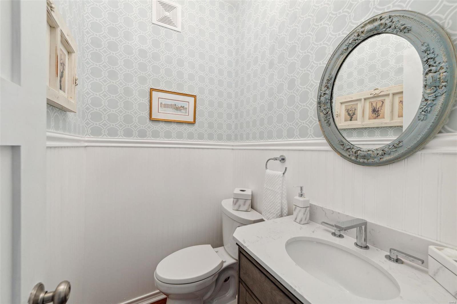 246 Woodbourne Drive