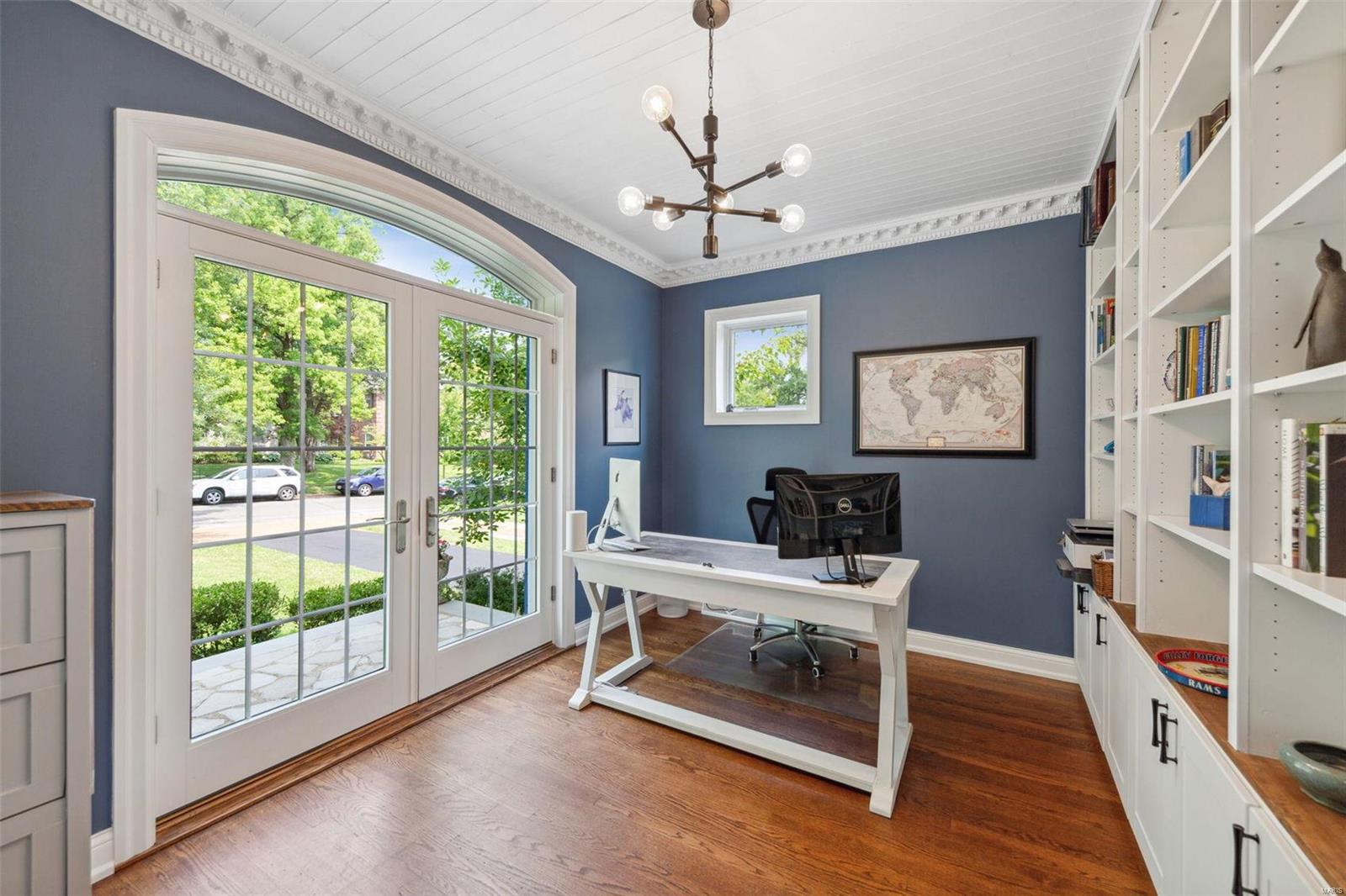 246 Woodbourne Drive