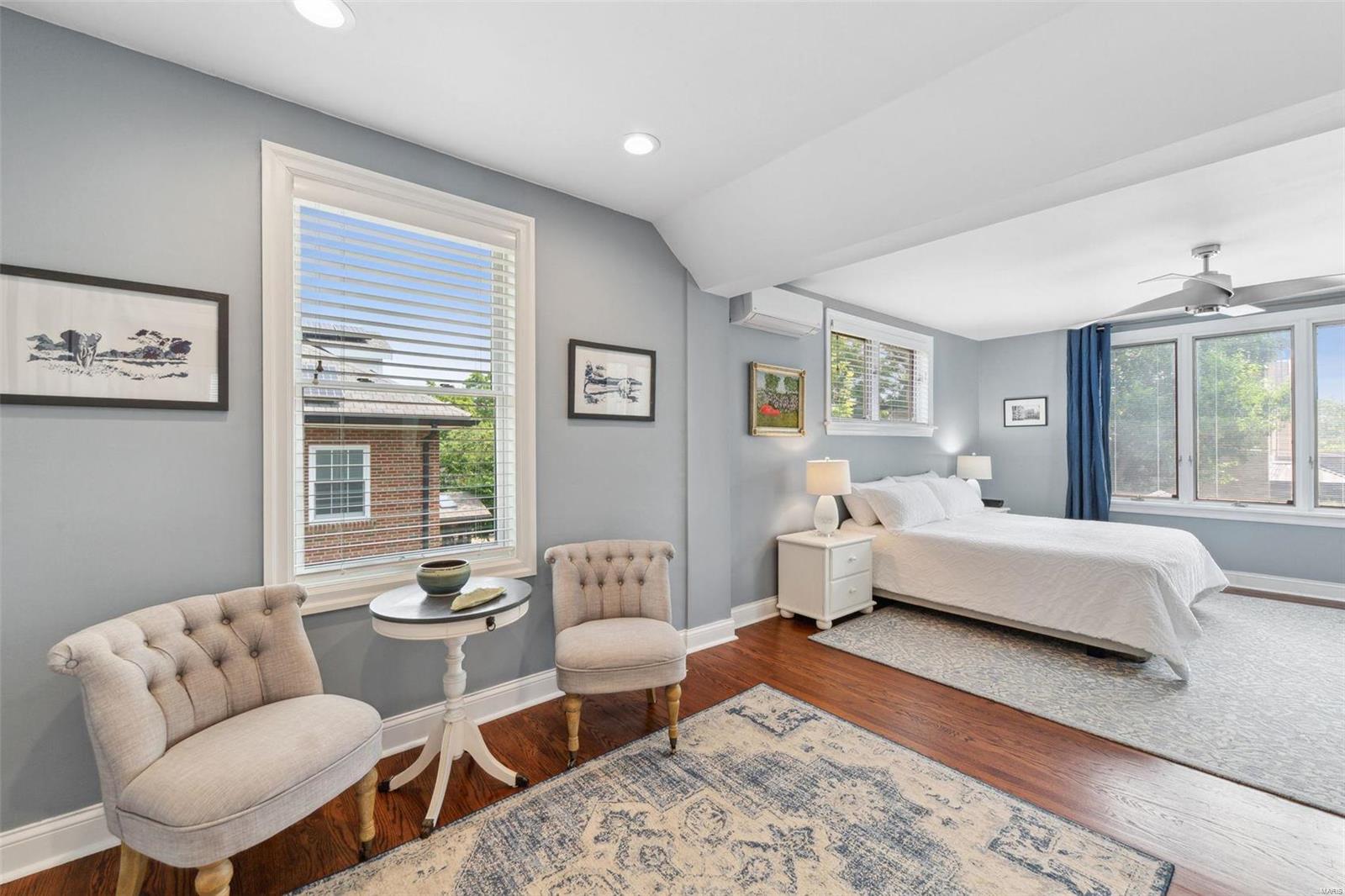 246 Woodbourne Drive